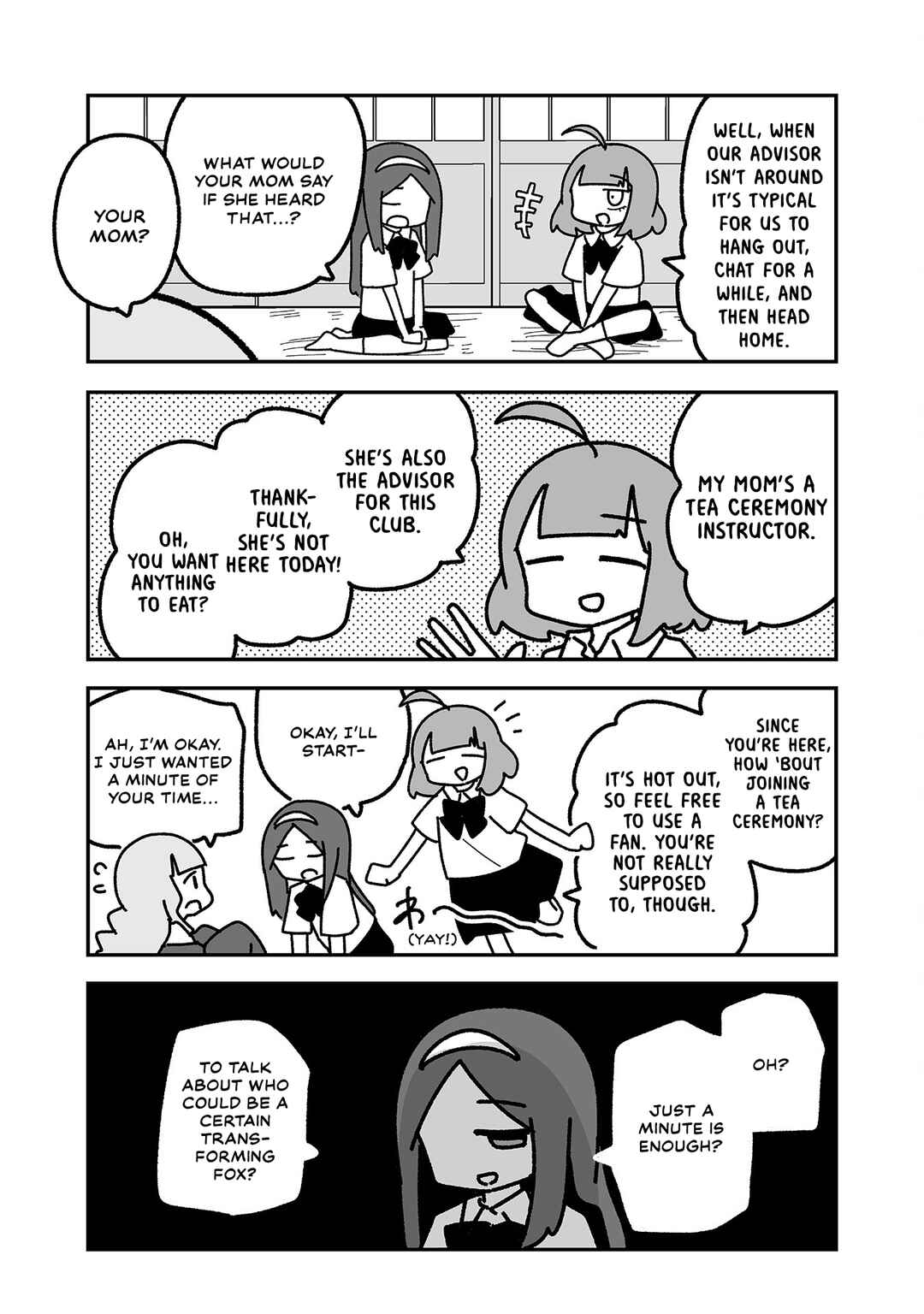 Chapter 25 - Page 3