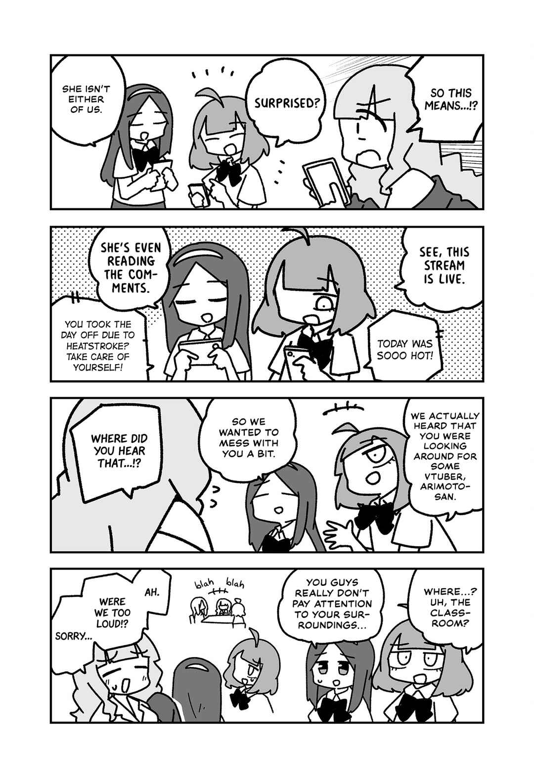 Chapter 25 - Page 5