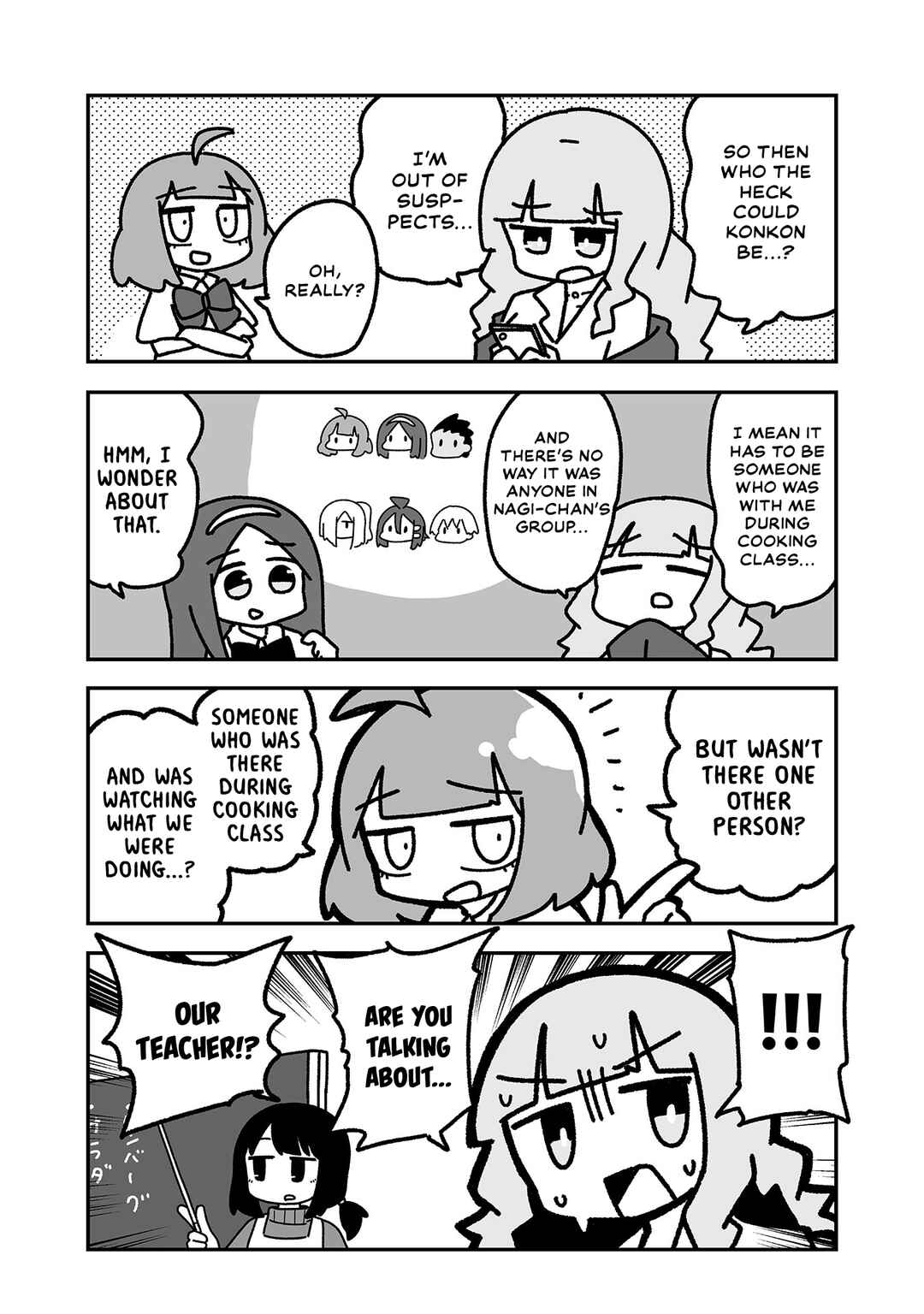 Chapter 25 - Page 6