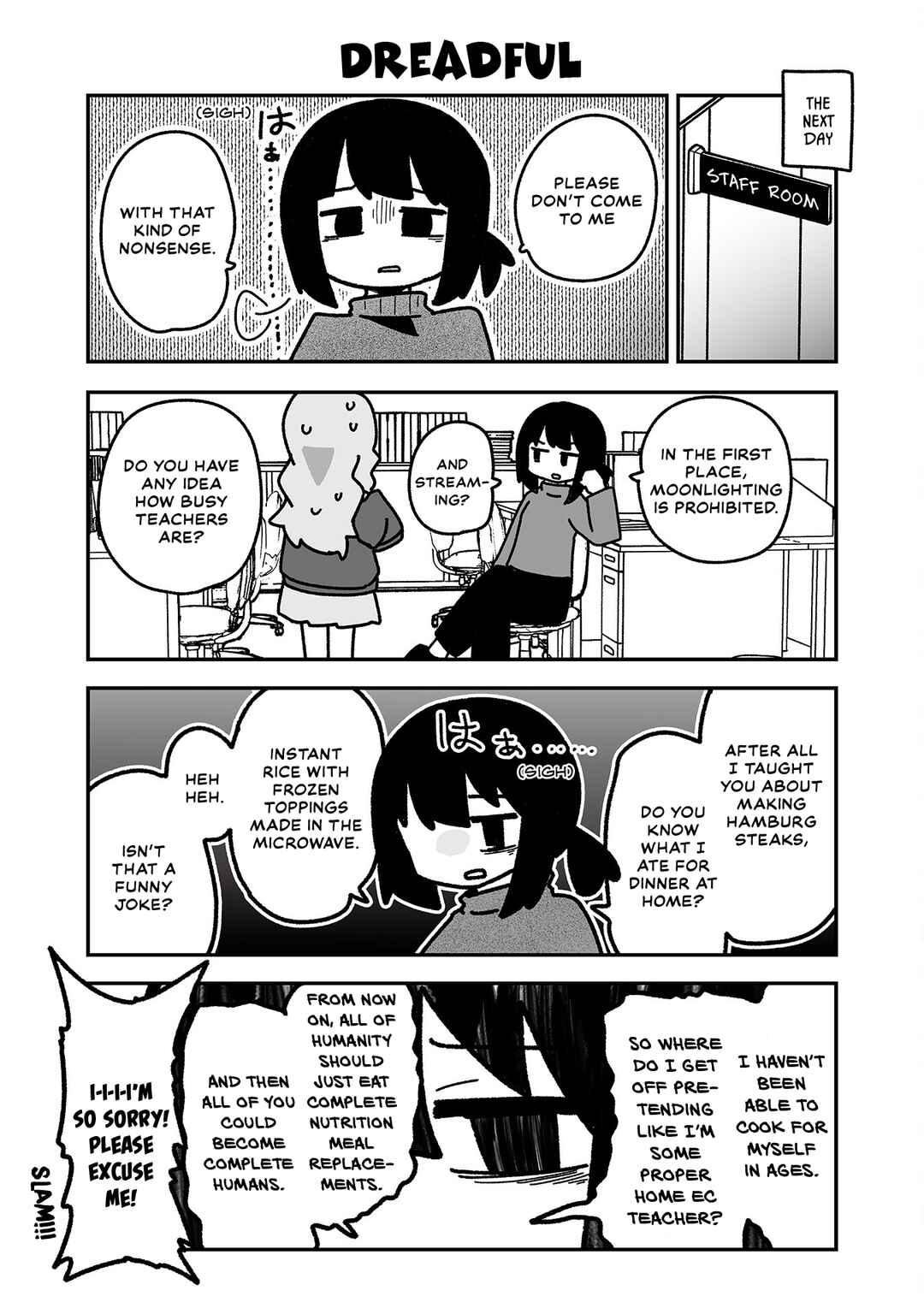 Chapter 25 - Page 7