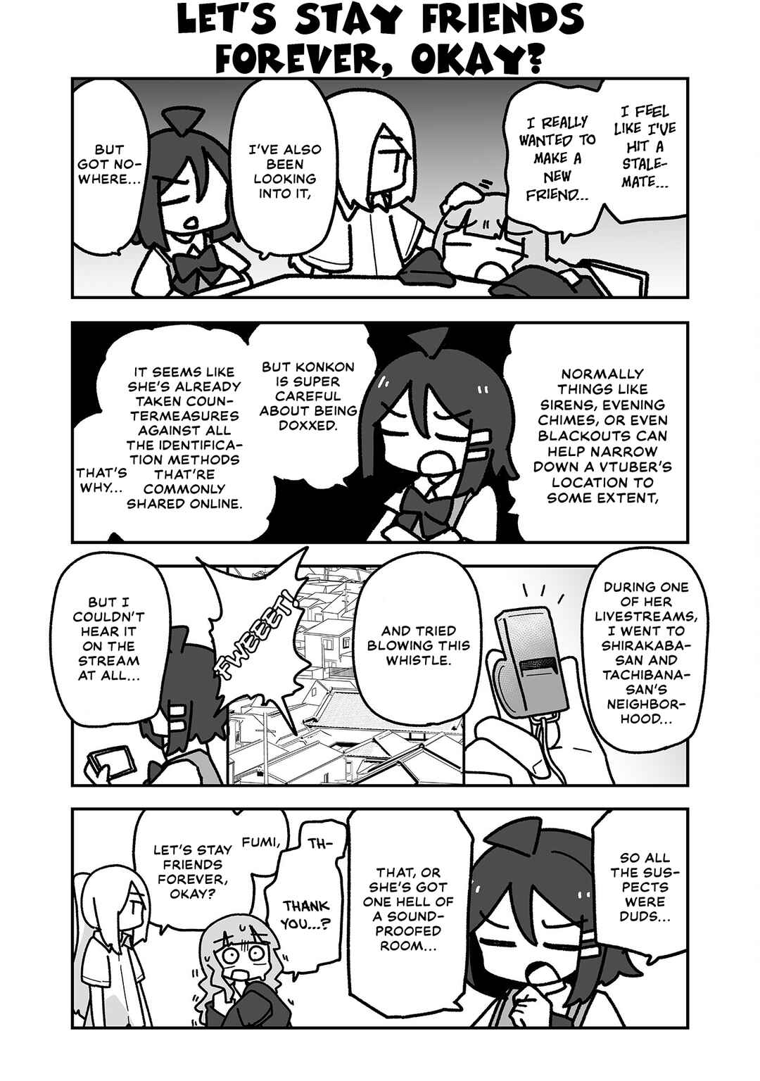 Chapter 25 - Page 8