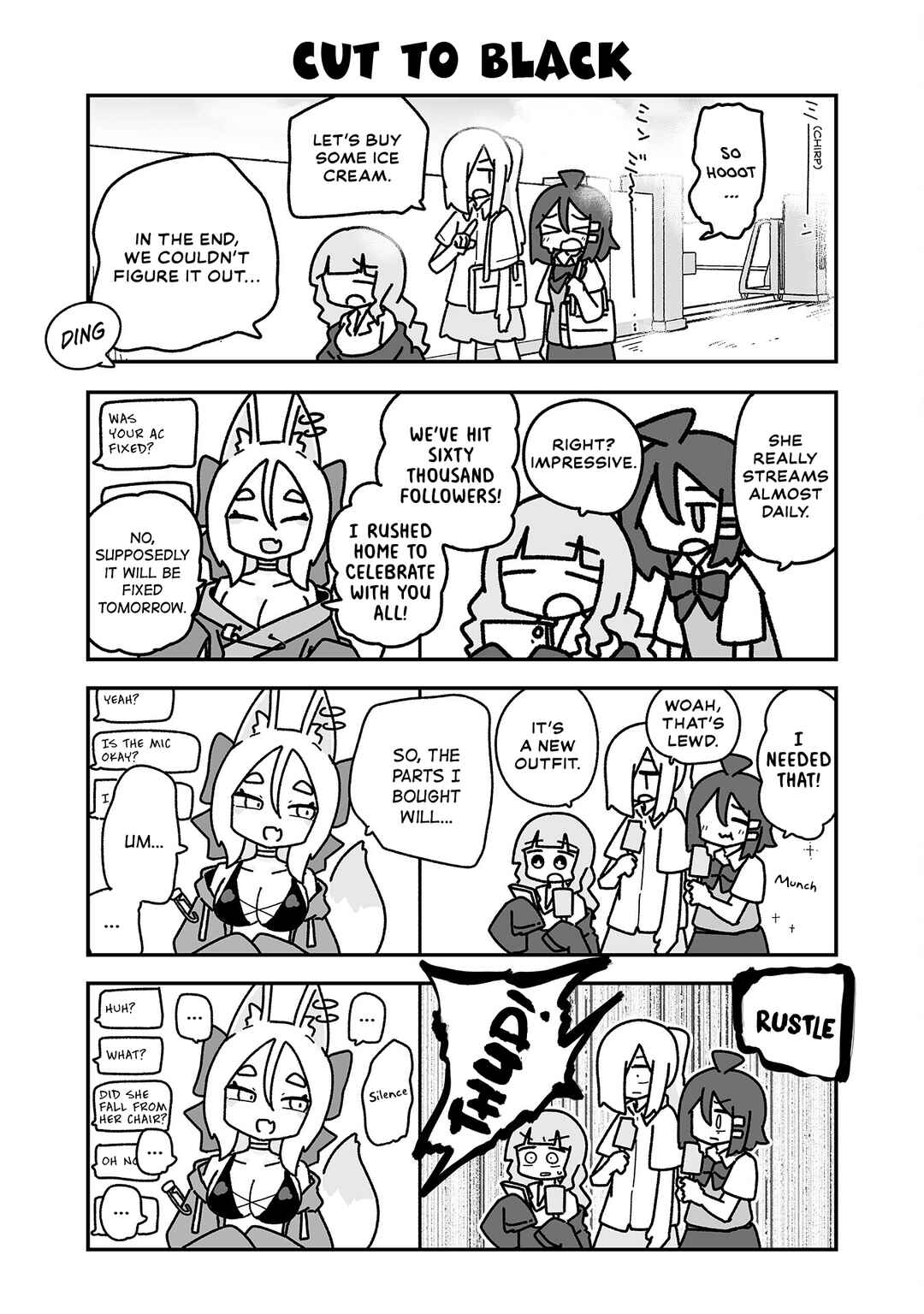 Chapter 25 - Page 9