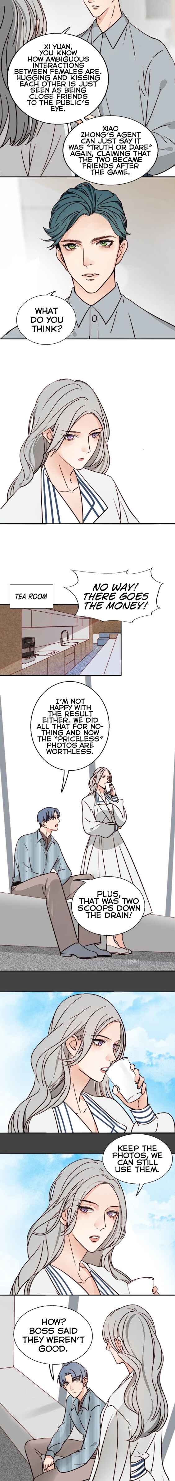 Chapter 11 - Page 2