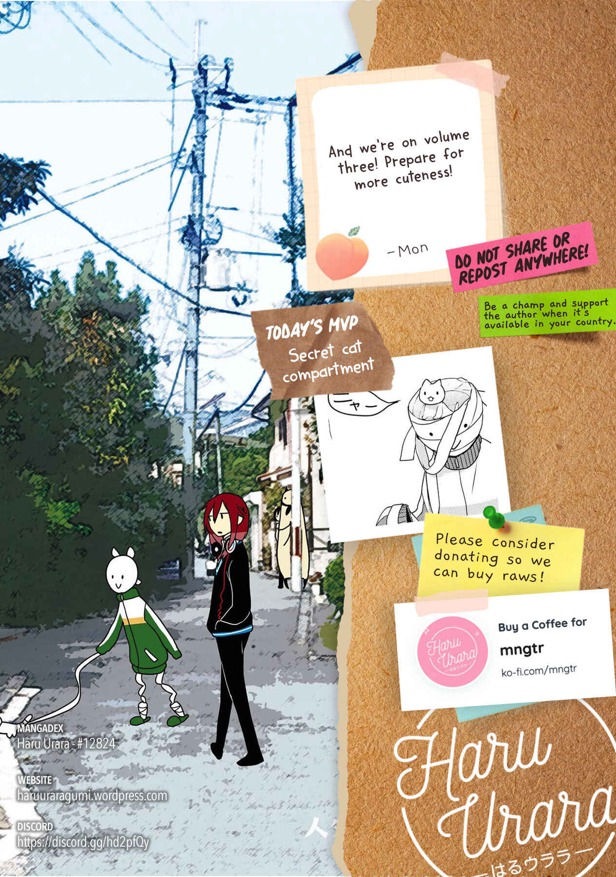 Chapter 17 - Page 19
