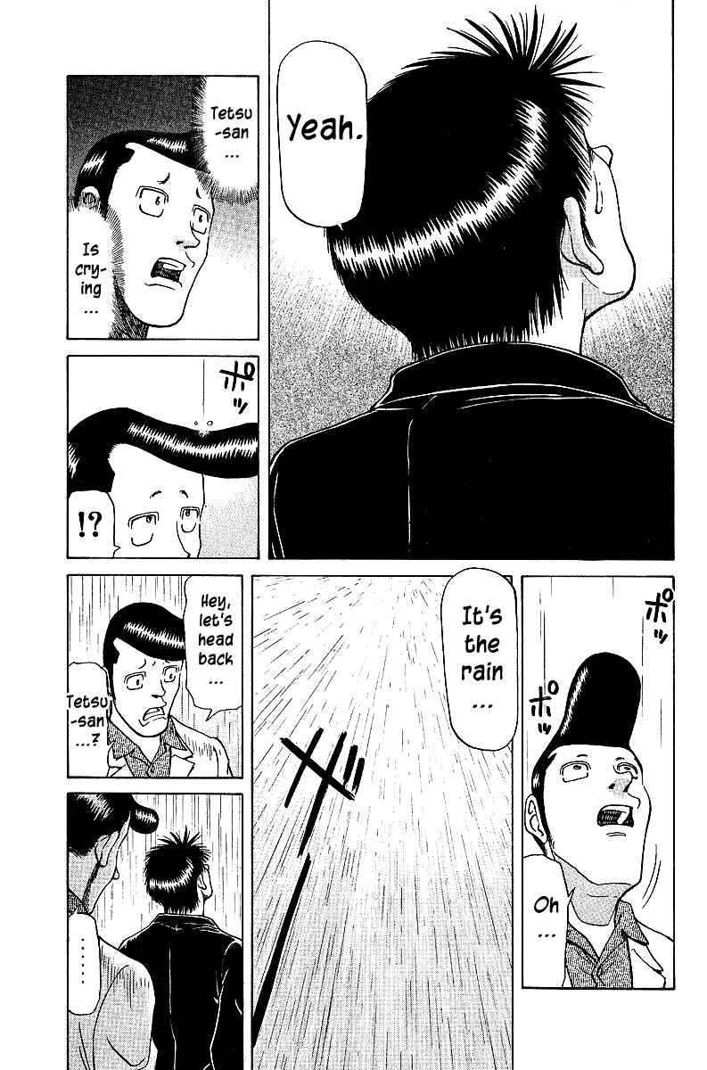 Chapter 38 - Page 22