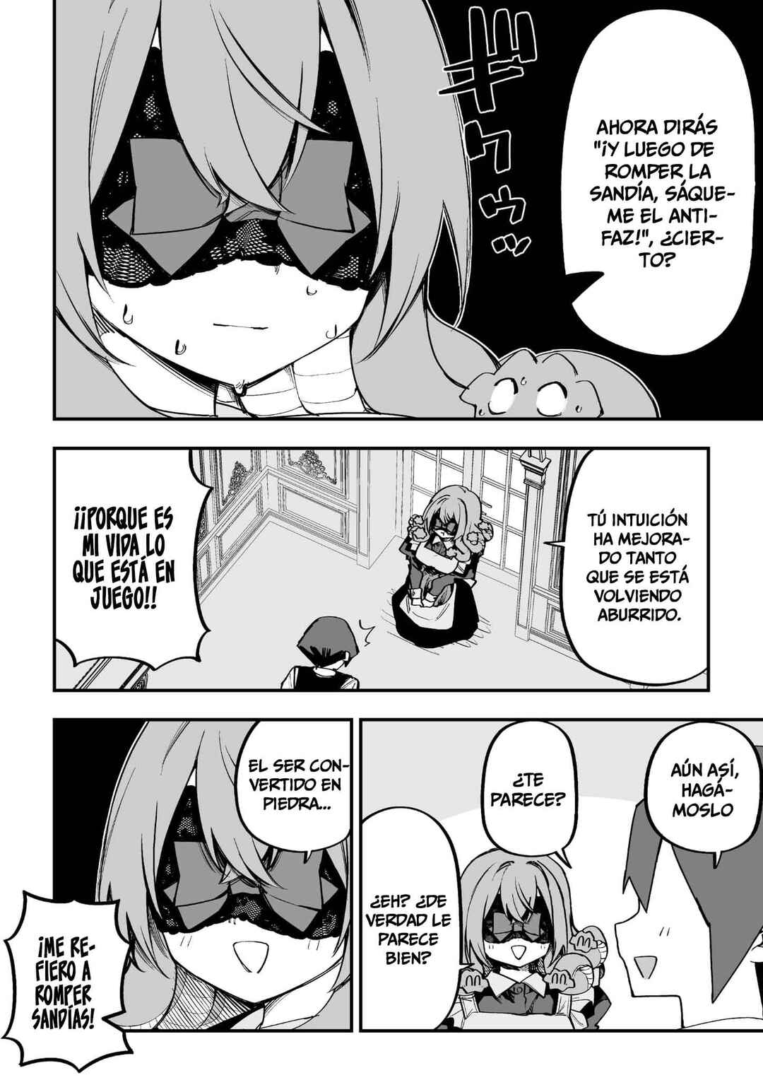 Chapter 41 - Page 5