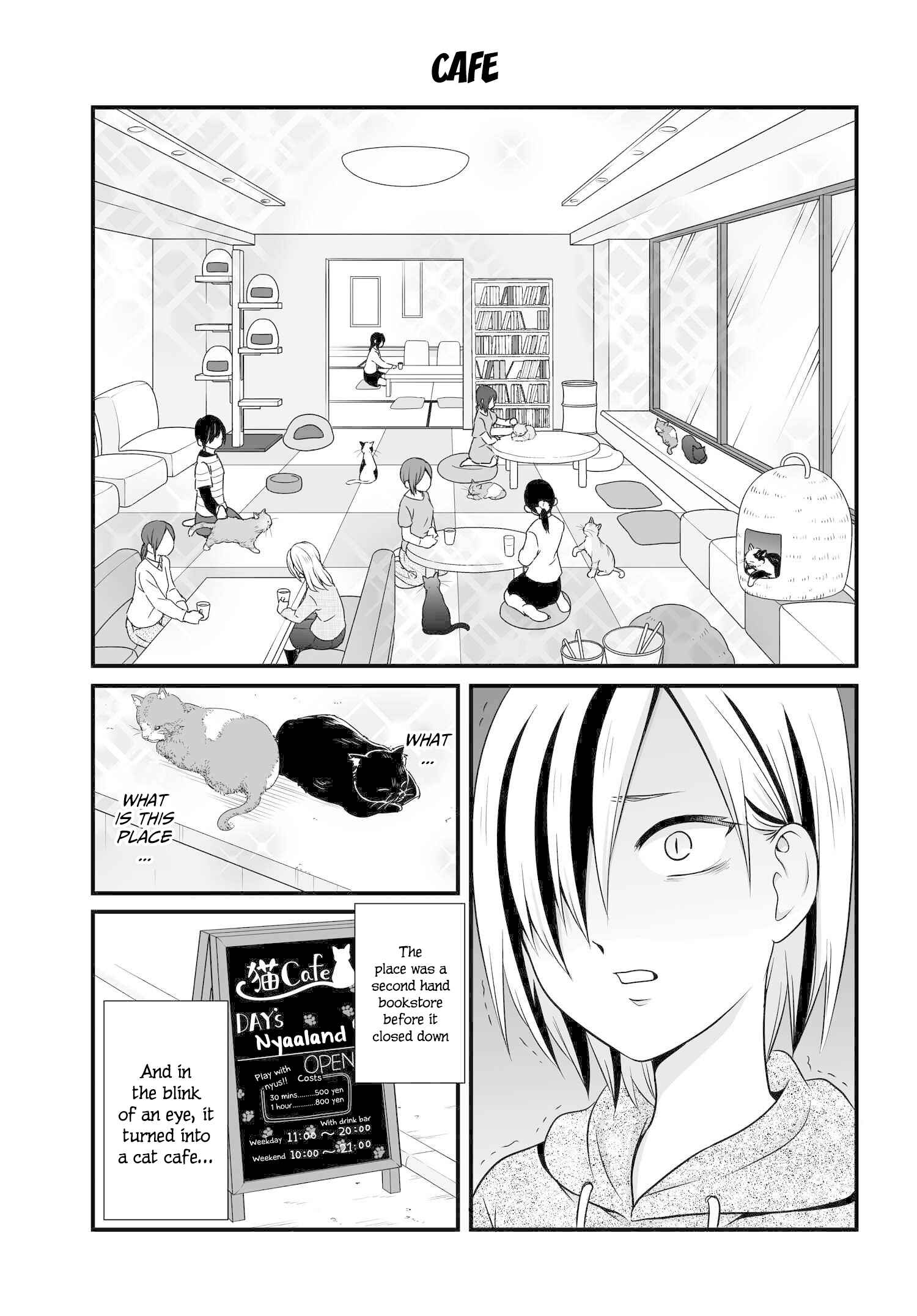 Chapter 73 - Page 2