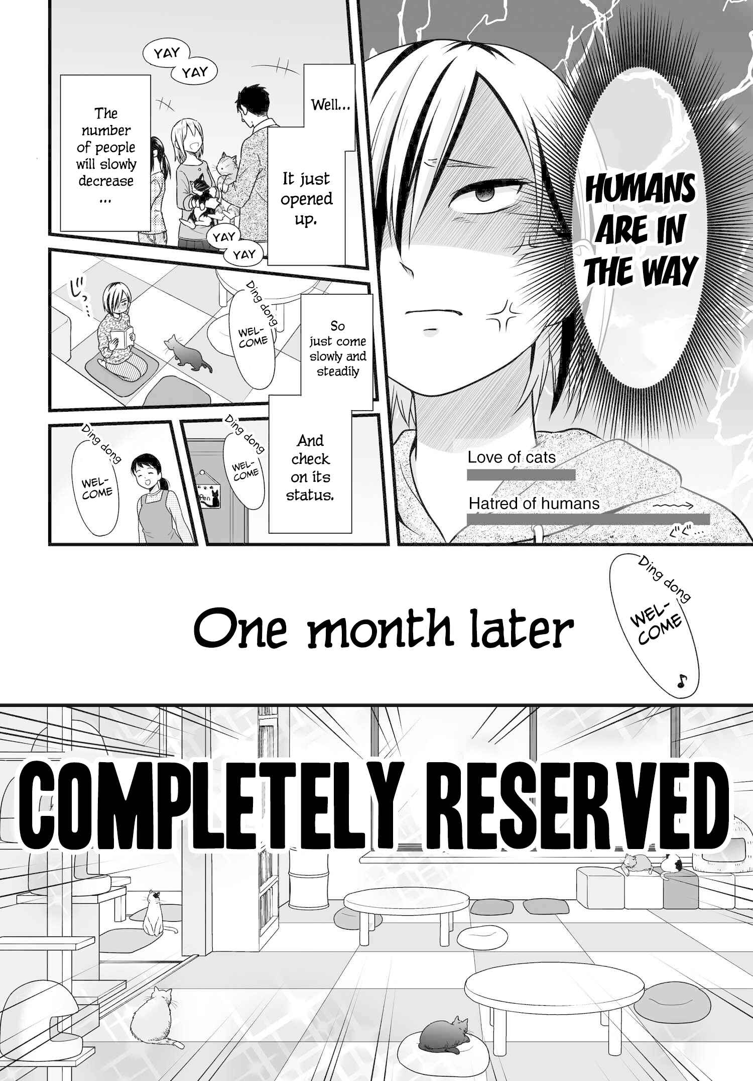 Chapter 73 - Page 5