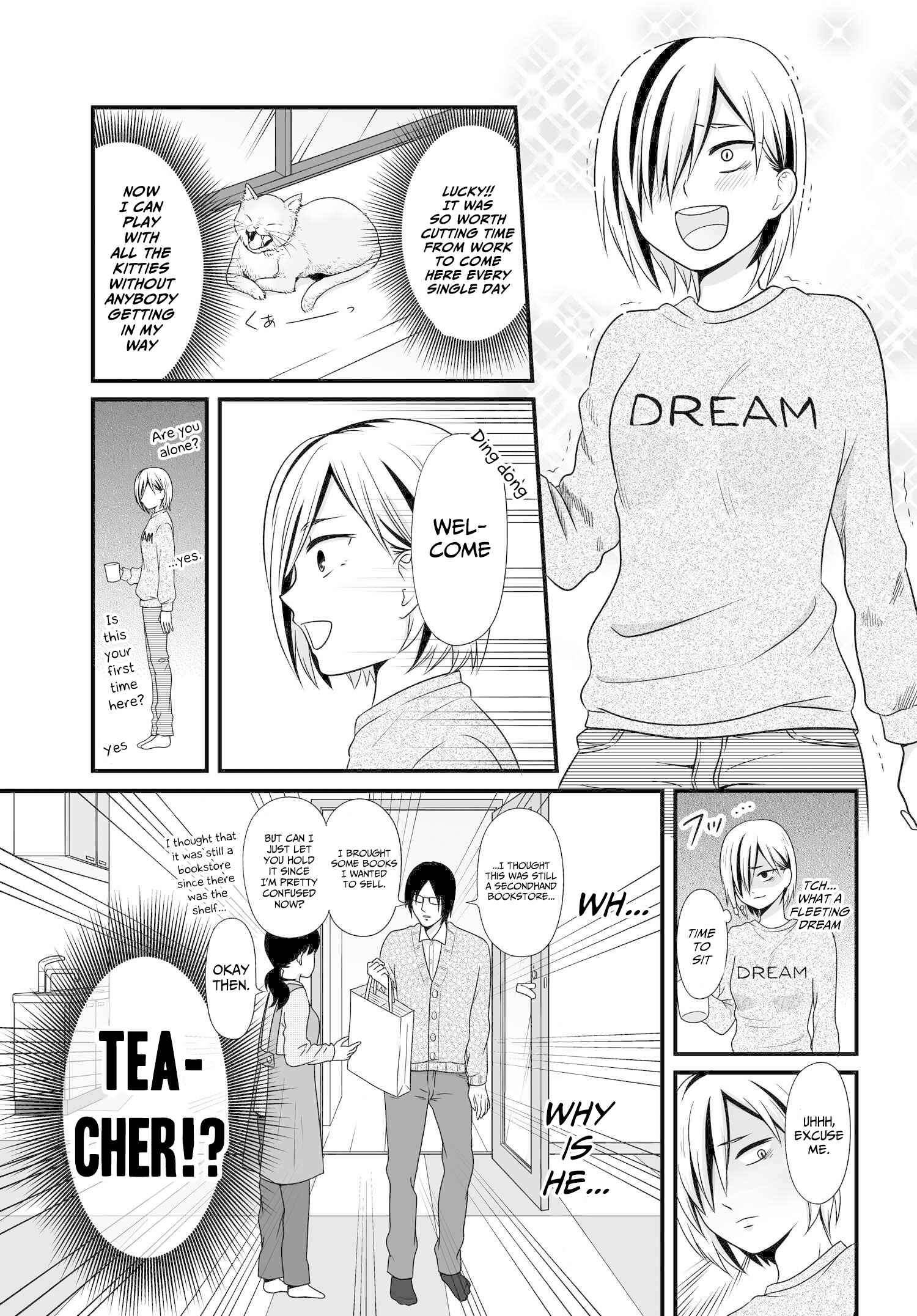 Chapter 73 - Page 6