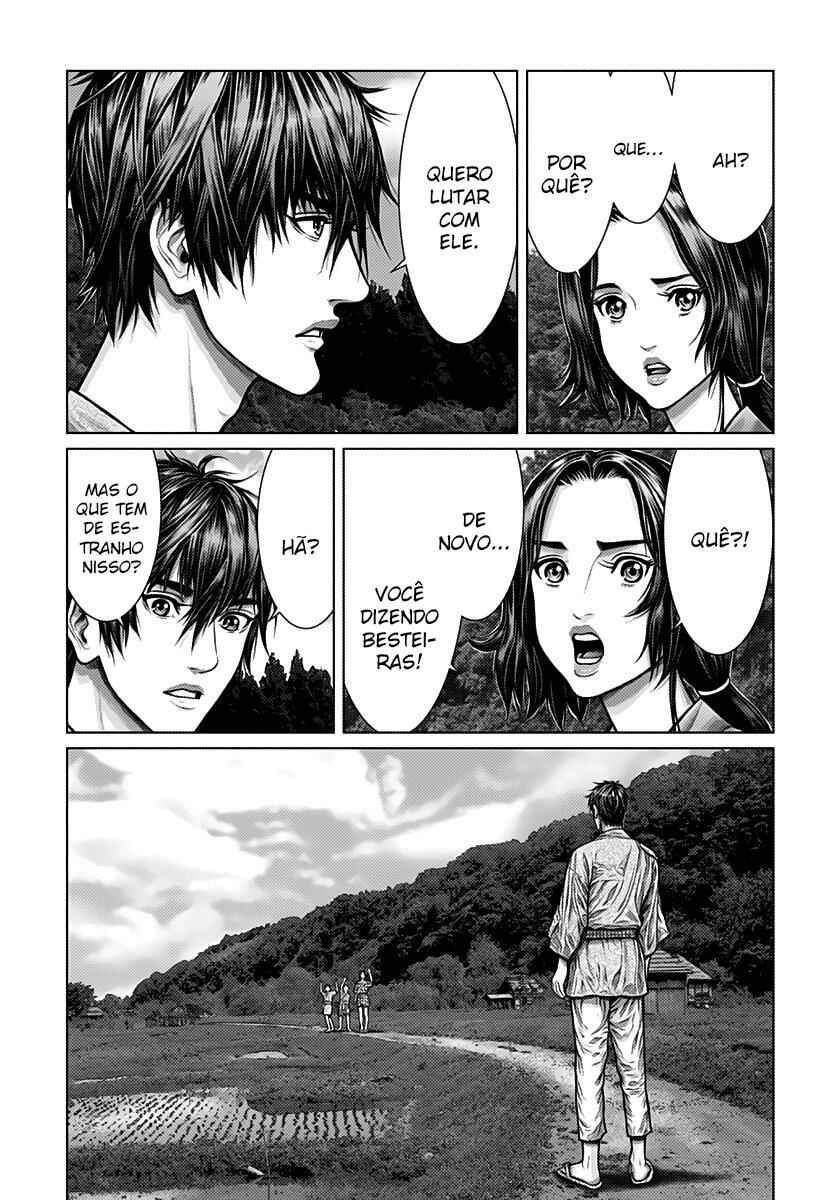 Chapter 1 - Page 14