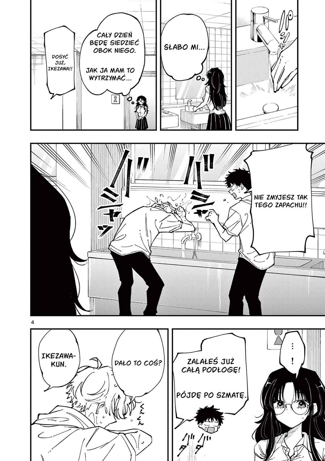 Chapter 13 - Page 4