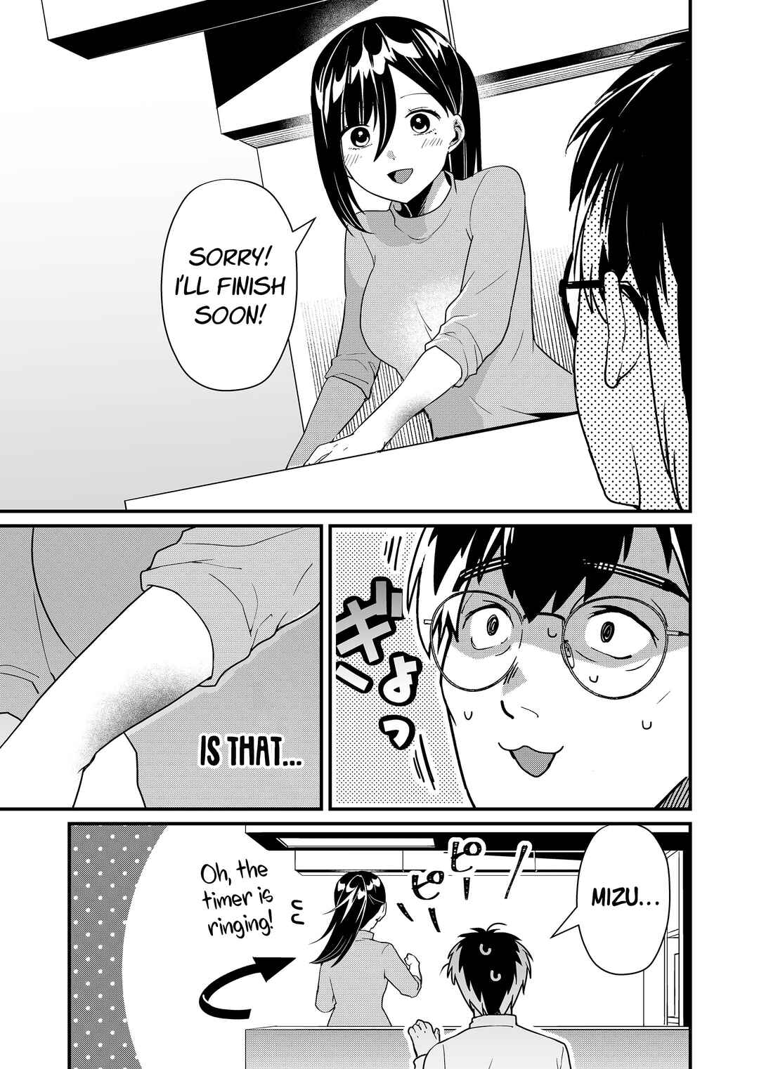 Chapter 30 - Page 10