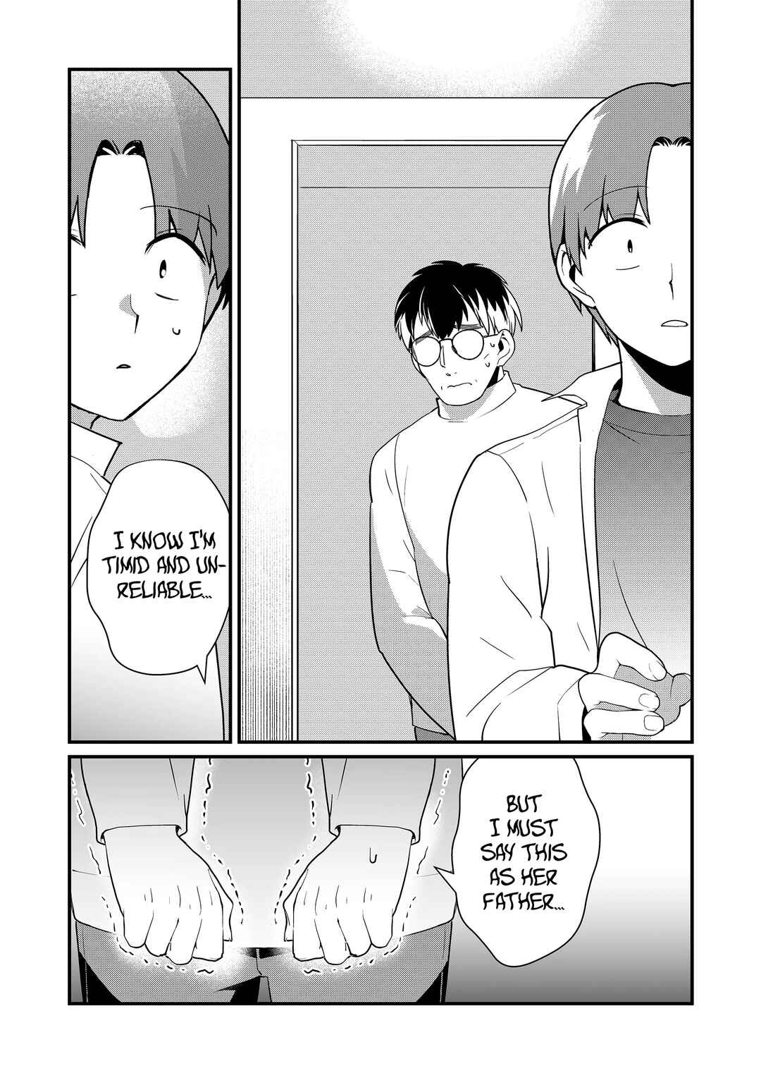 Chapter 30 - Page 12