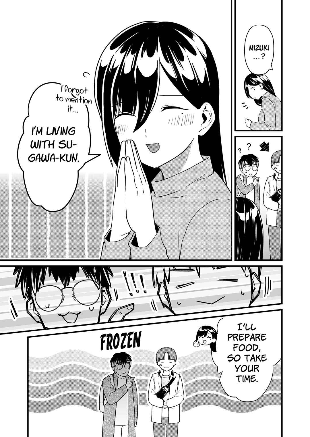 Chapter 30 - Page 8
