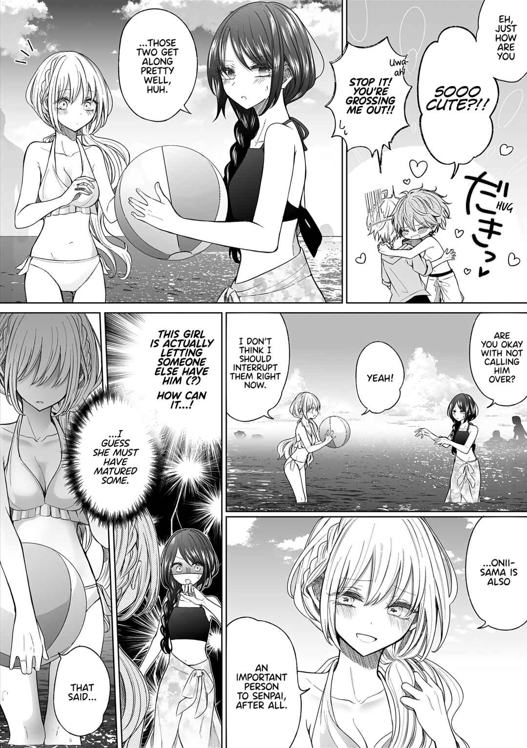 Chapter 152 - Page 4