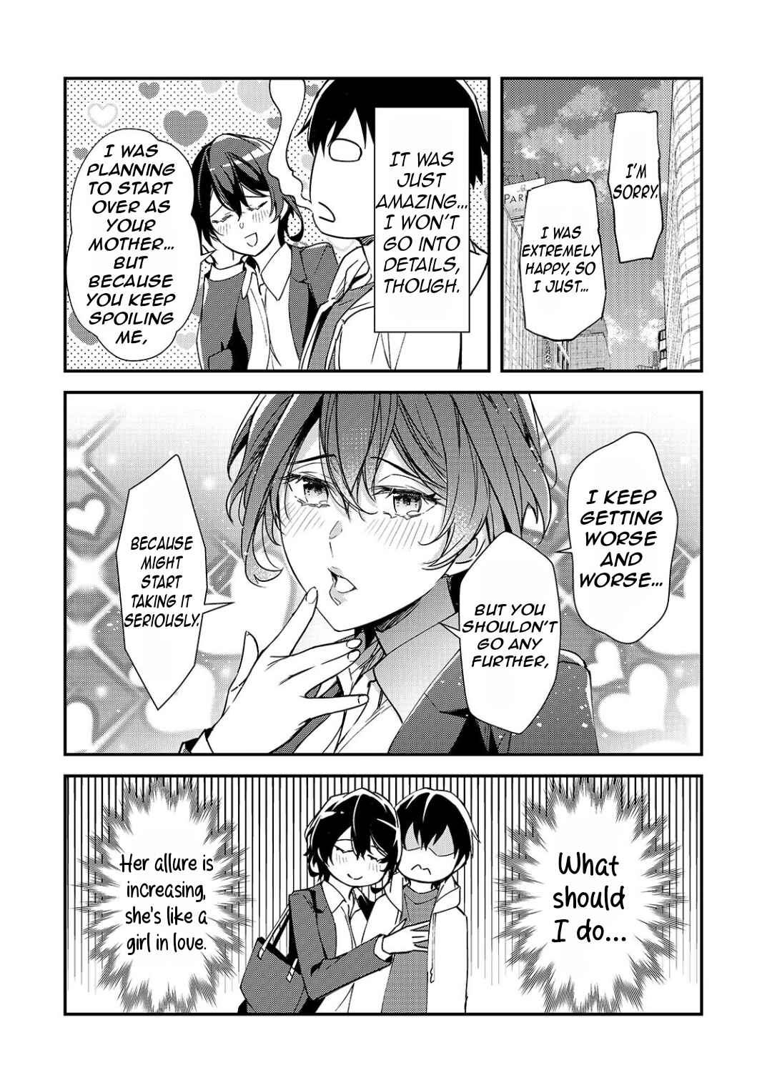 Chapter 28.1 - Page 15