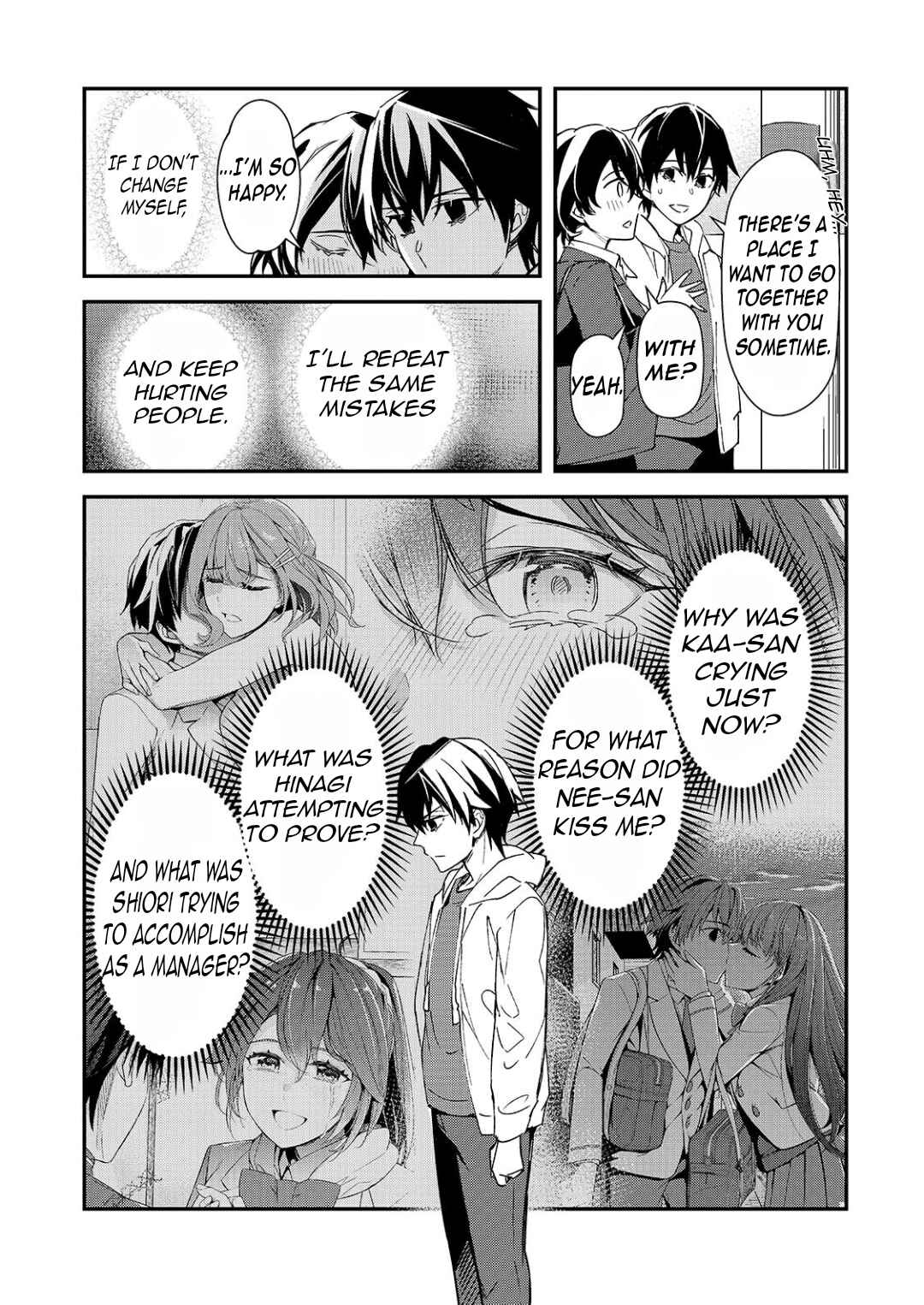 Chapter 28.1 - Page 16