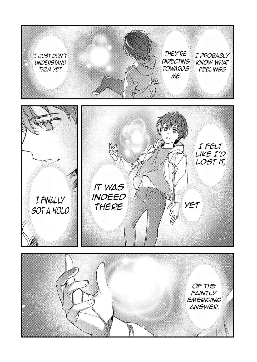 Chapter 28.1 - Page 17