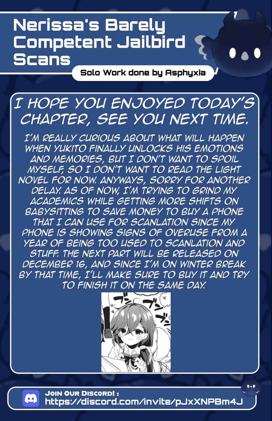Chapter 28.1 - Page 18