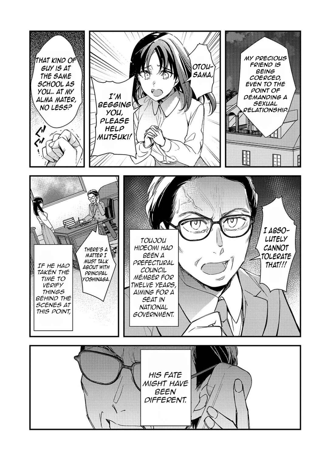 Chapter 28.1 - Page 4