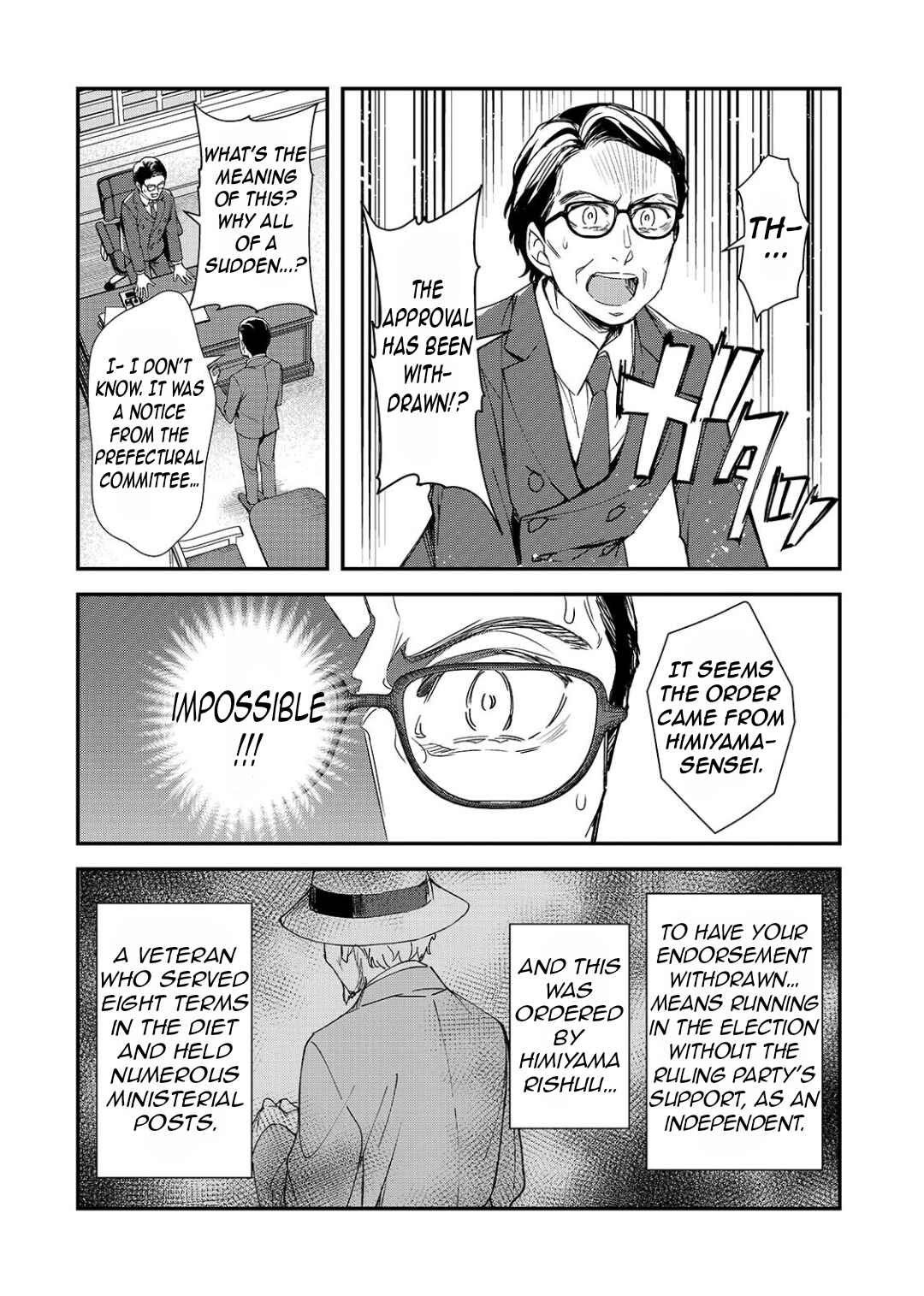 Chapter 28.1 - Page 5