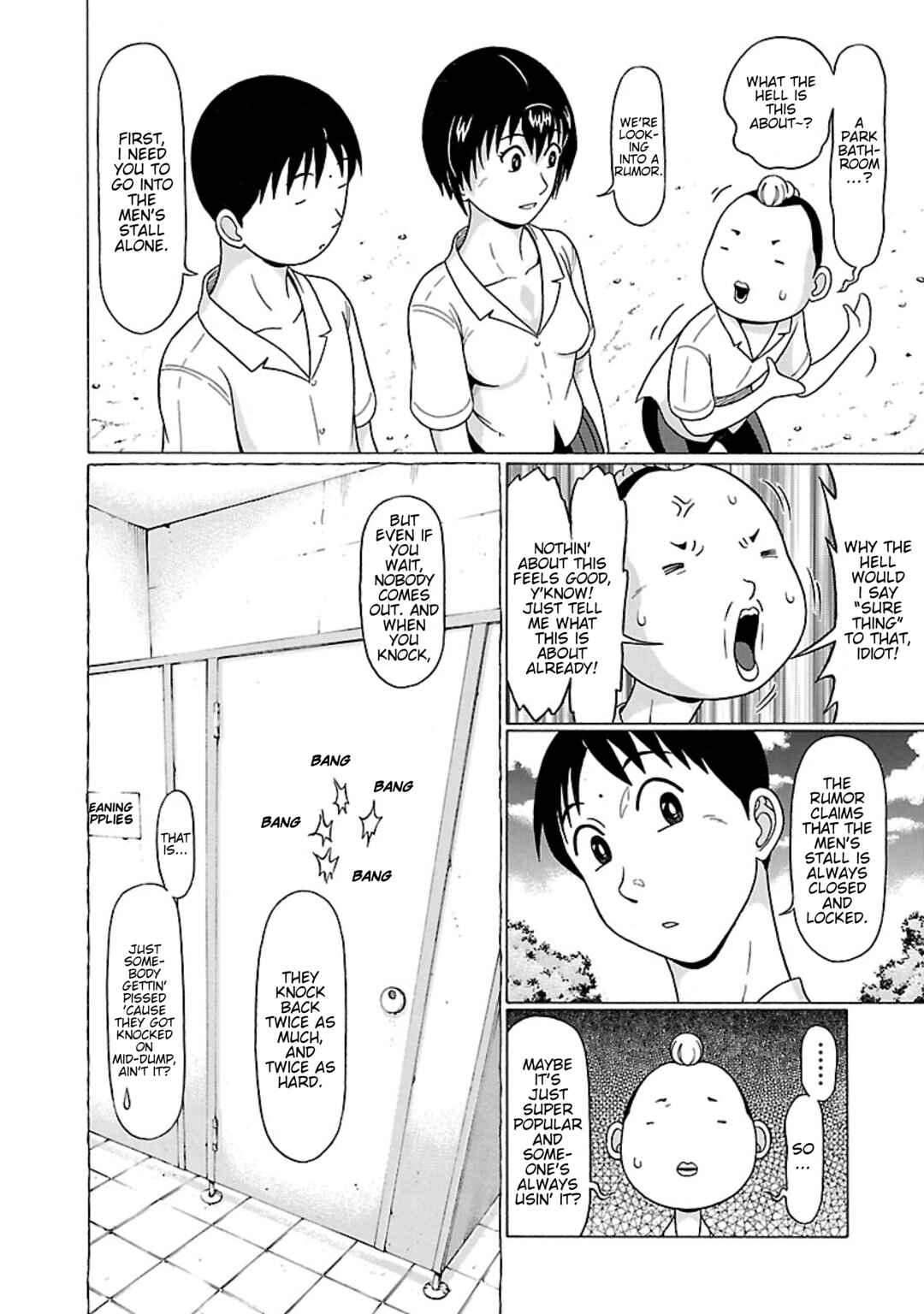 Chapter 28 - Page 5