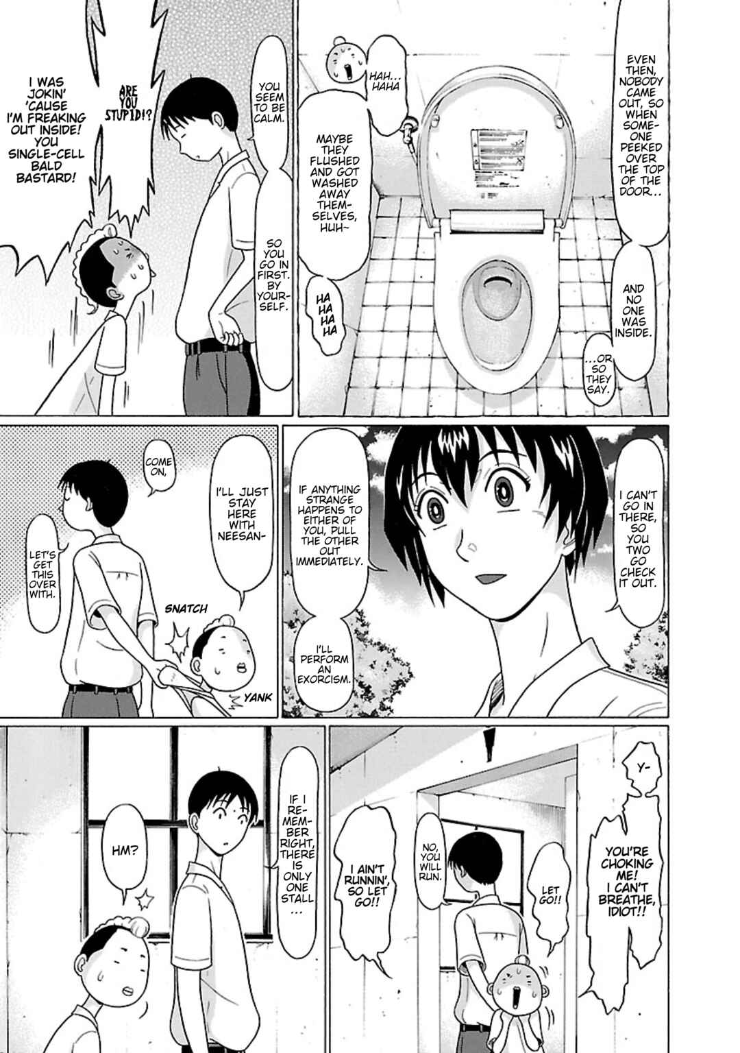 Chapter 28 - Page 6