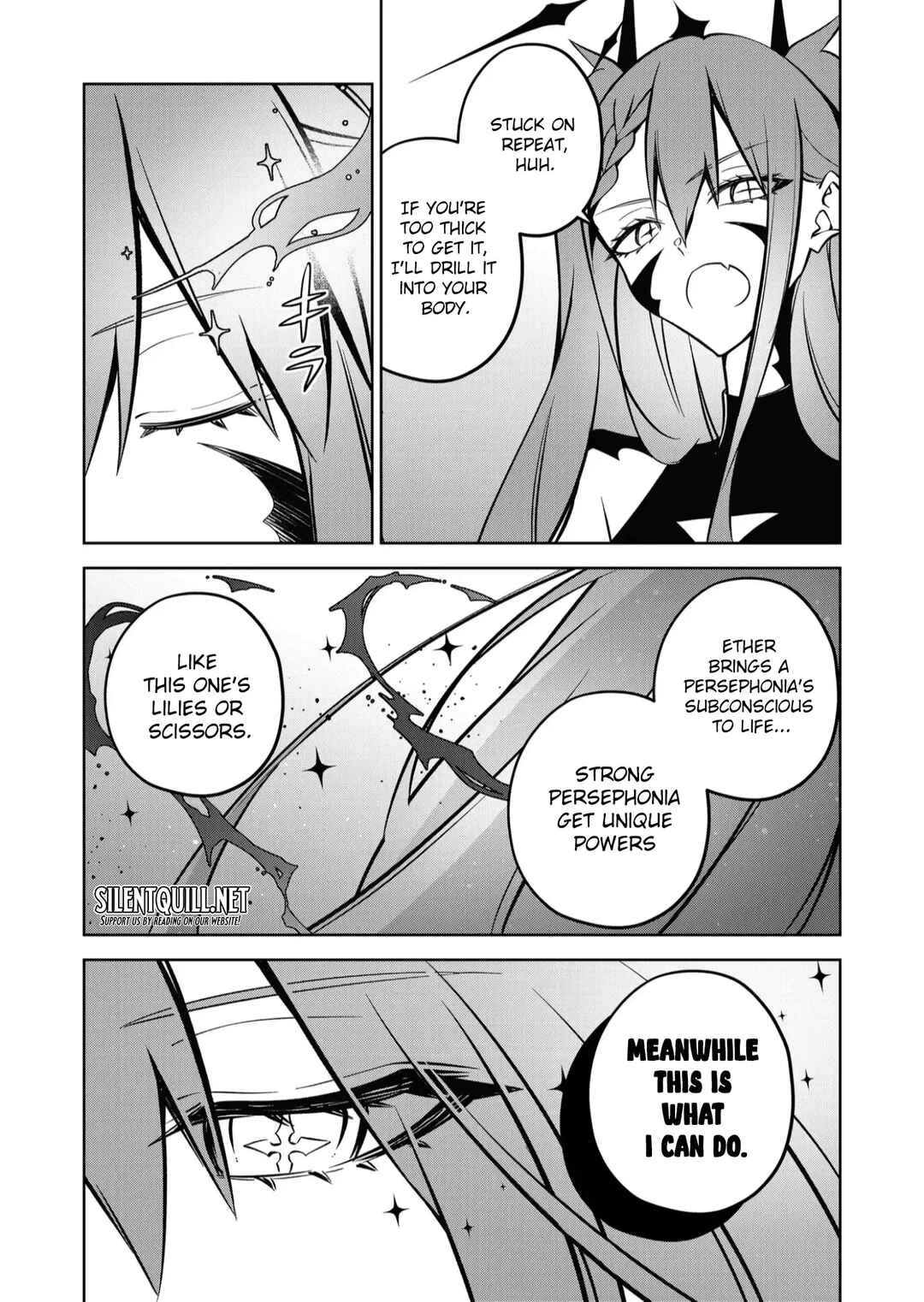 Chapter 18 - Page 13