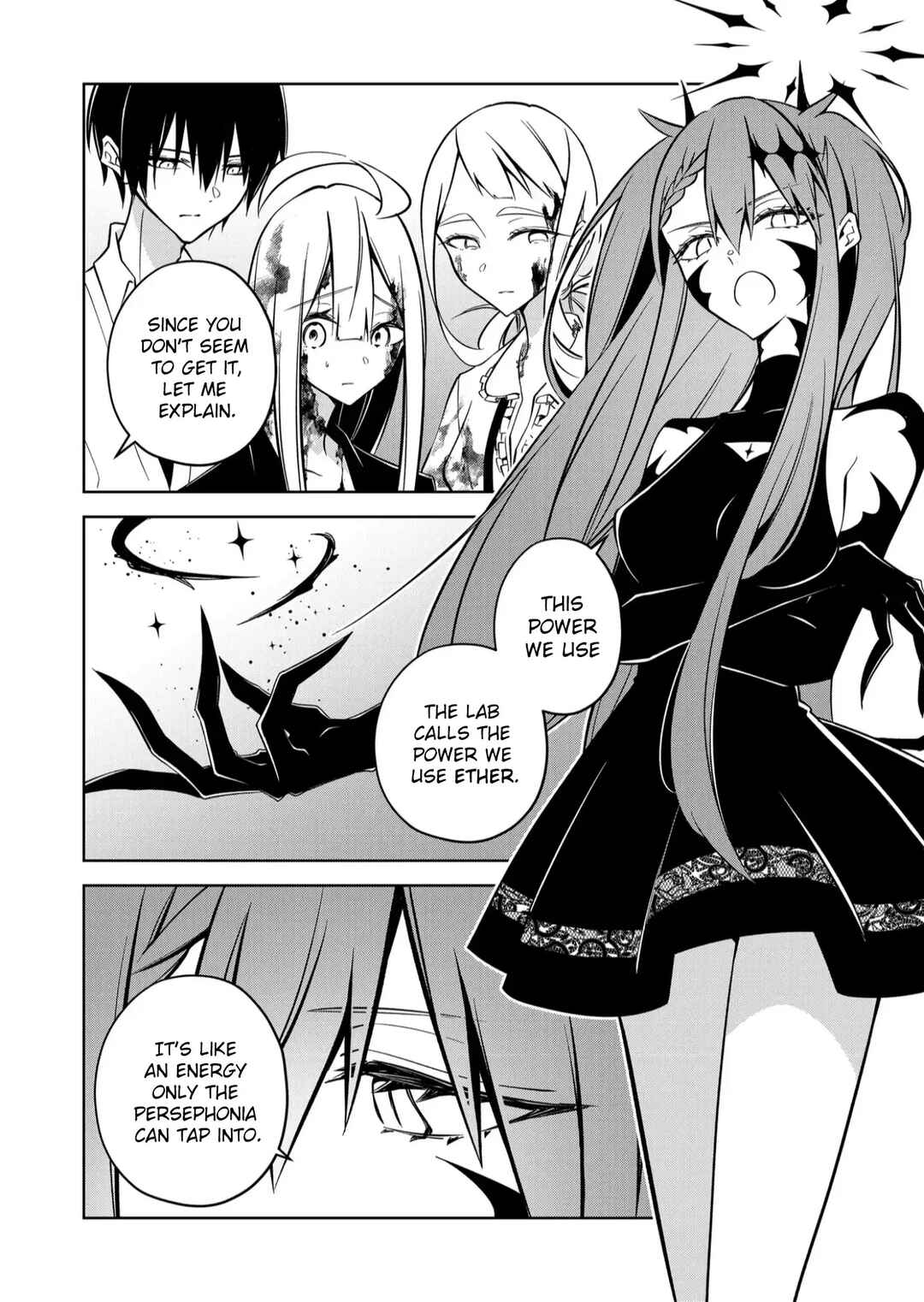 Chapter 18 - Page 2