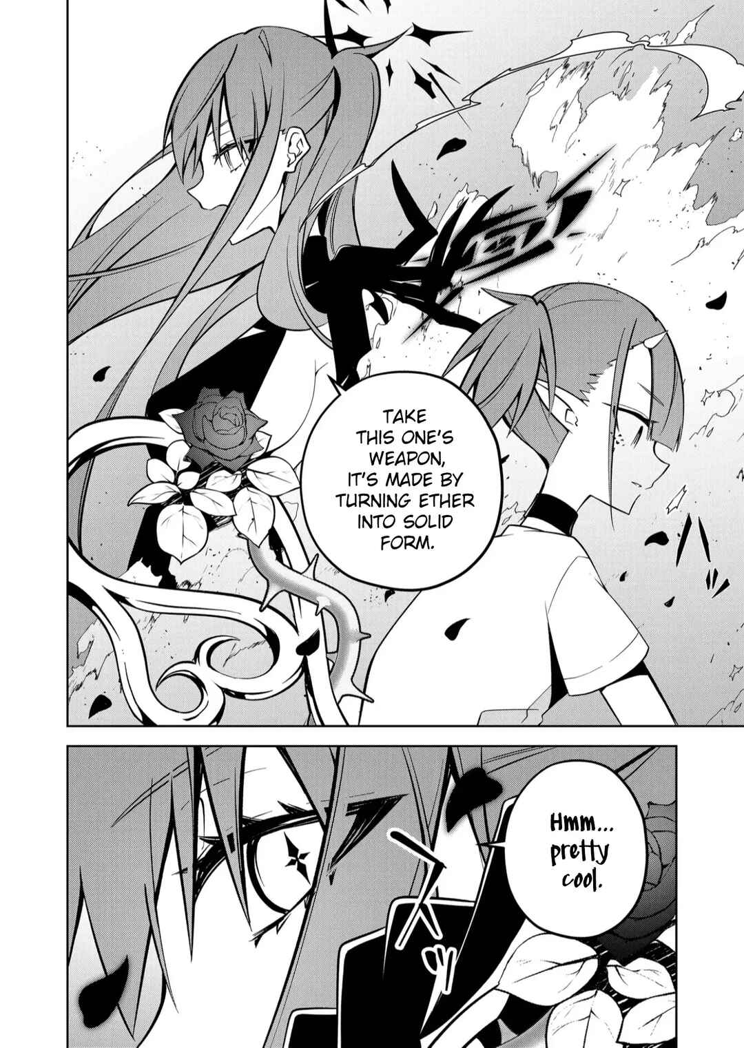 Chapter 18 - Page 4