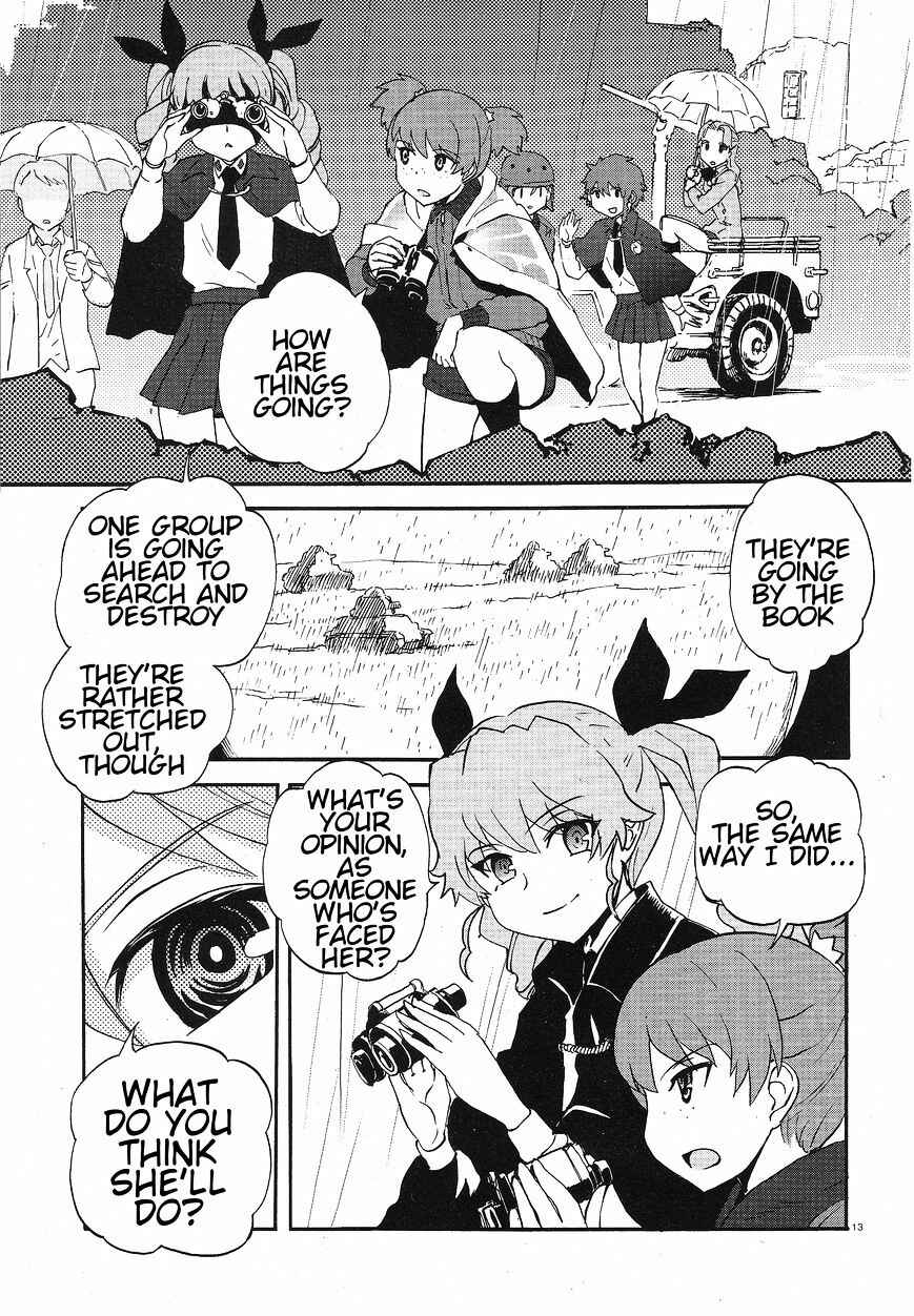 Chapter 6 - Page 12