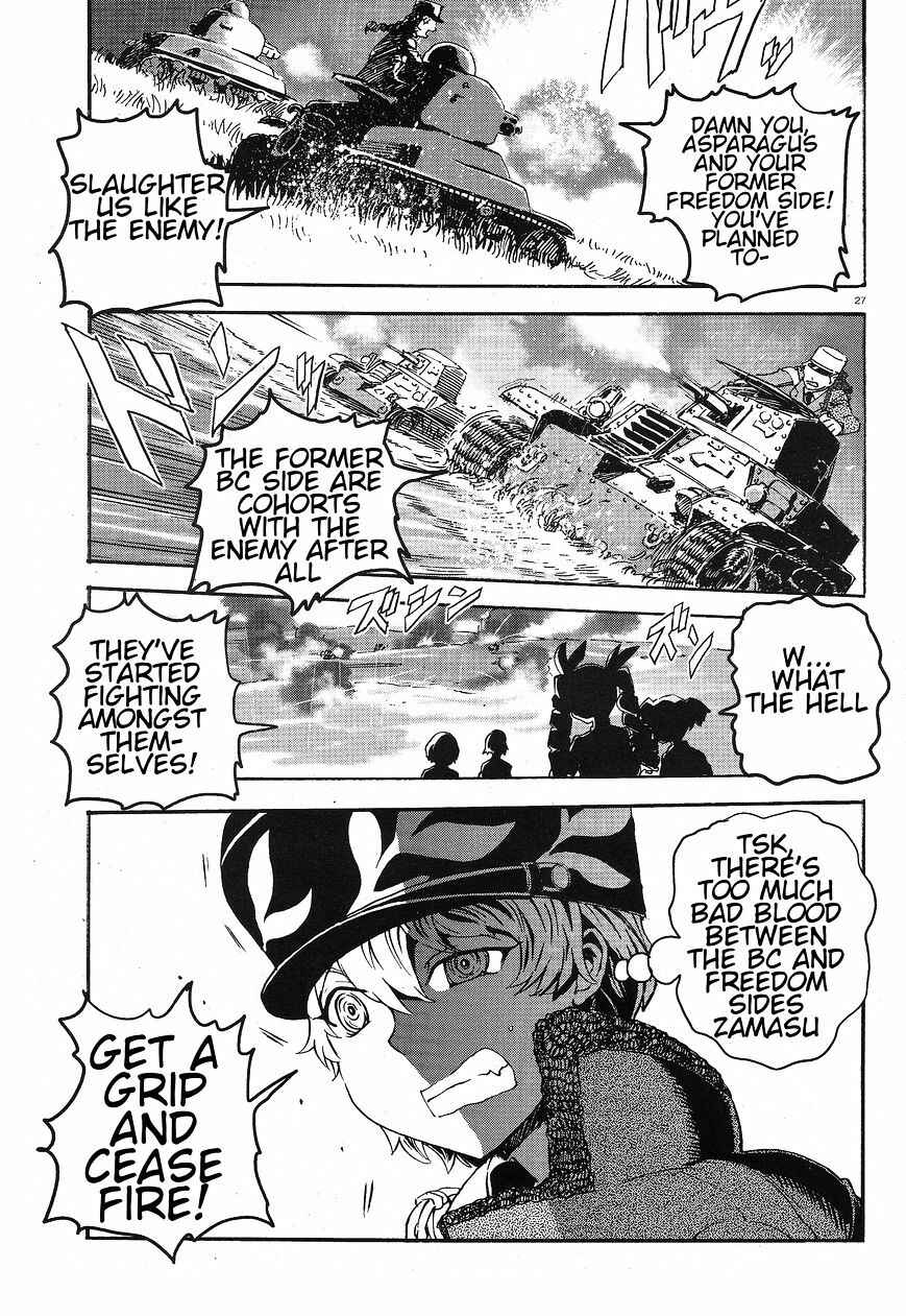 Chapter 6 - Page 25