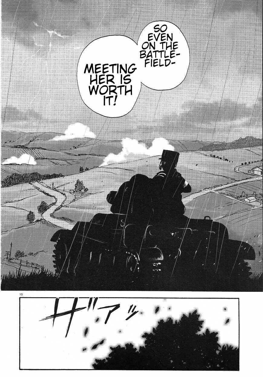 Chapter 6 - Page 9