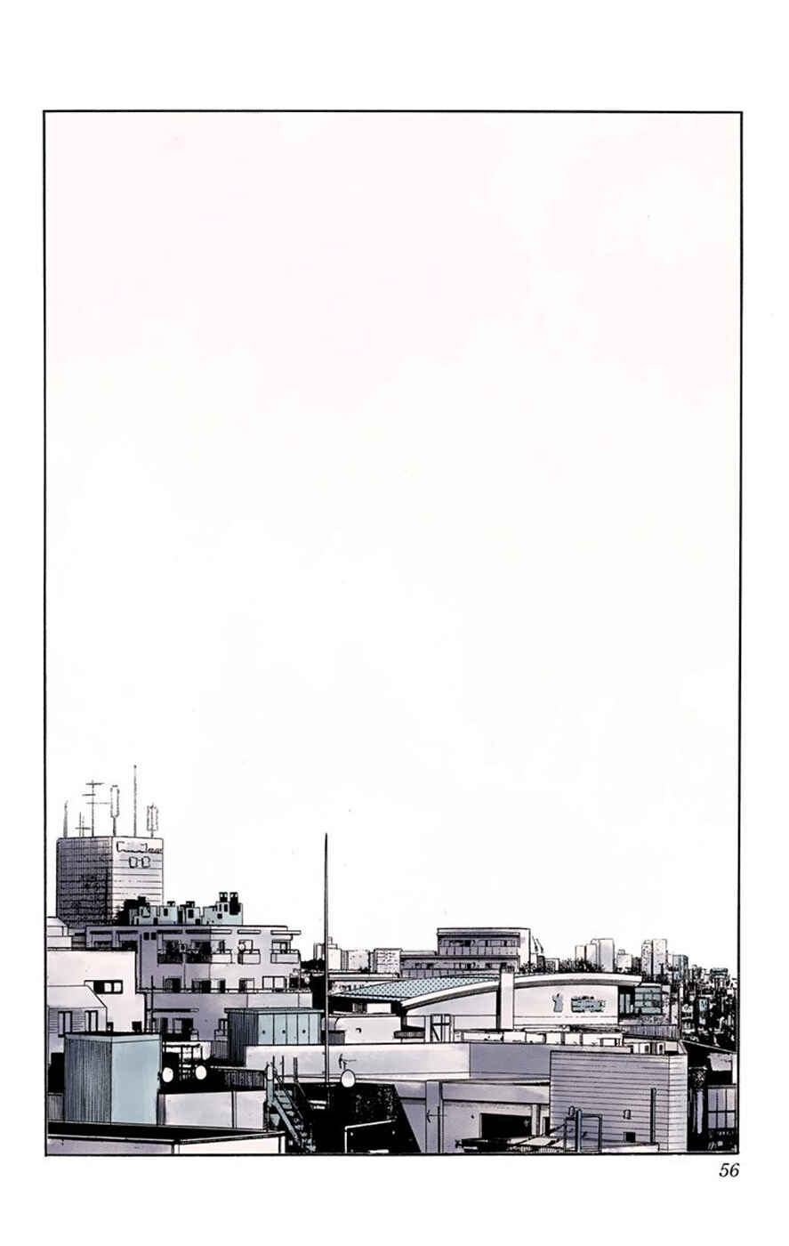 Chapter 7 - Page 2