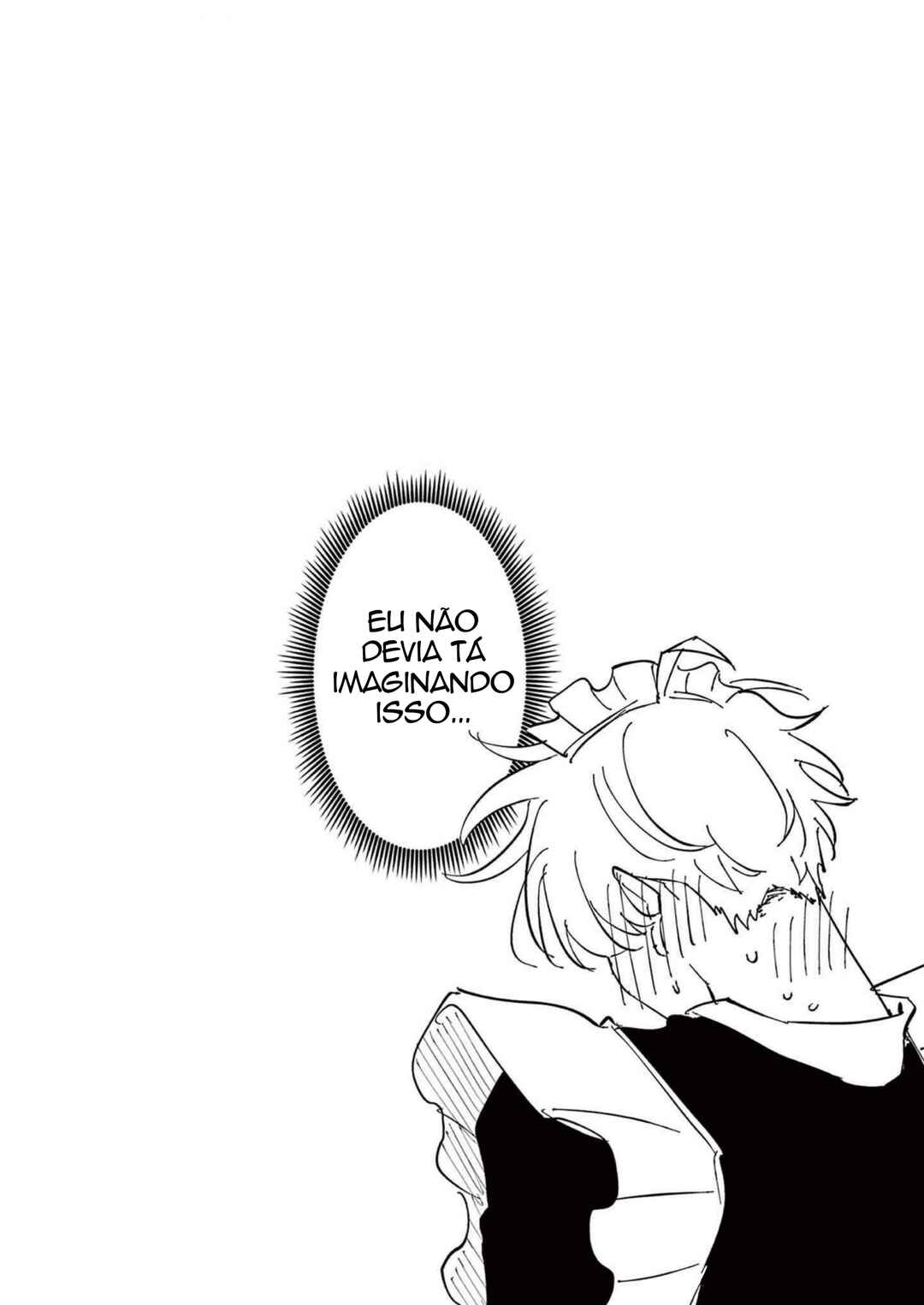 Chapter 34.5 - Page 16