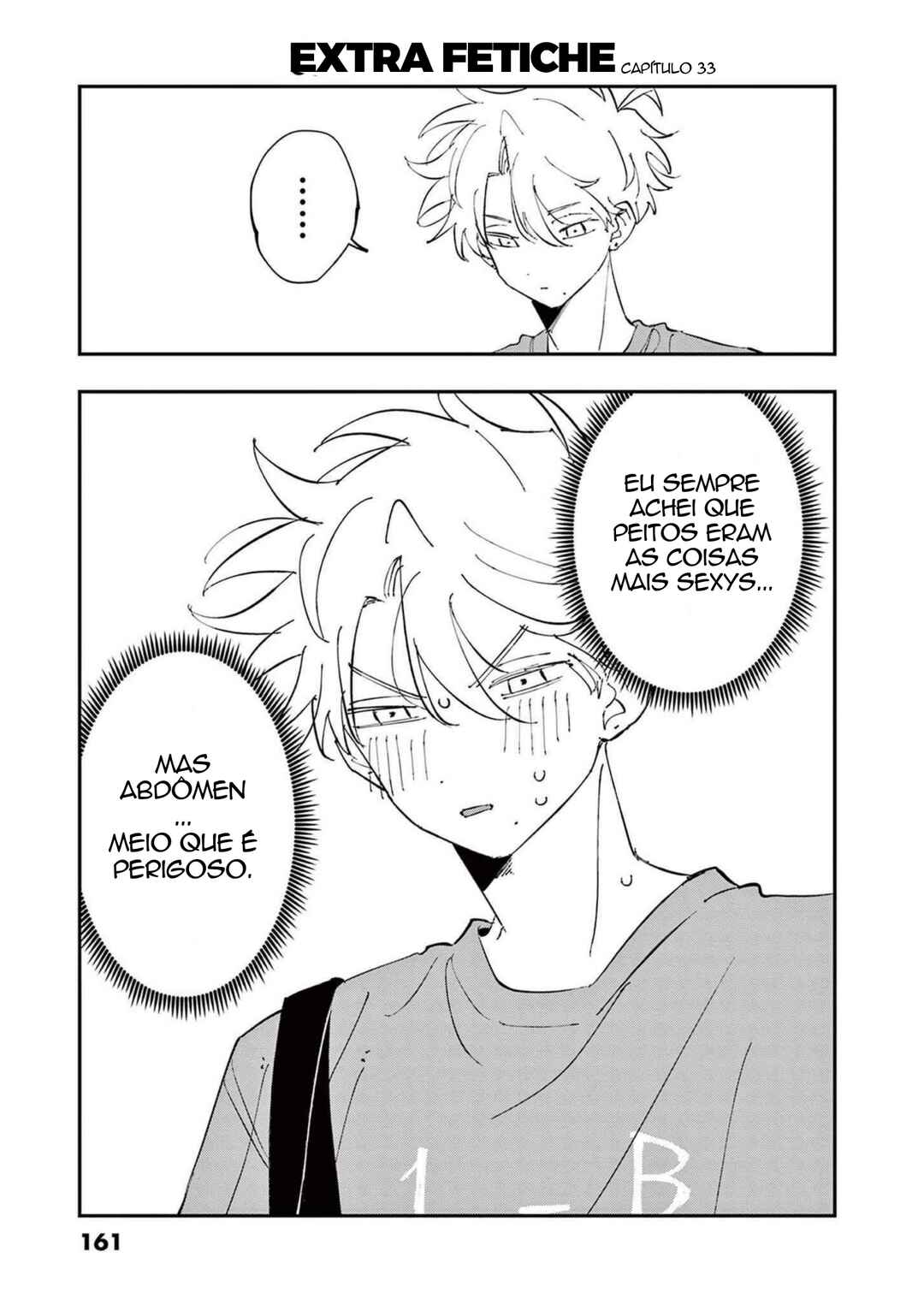 Chapter 34.5 - Page 35
