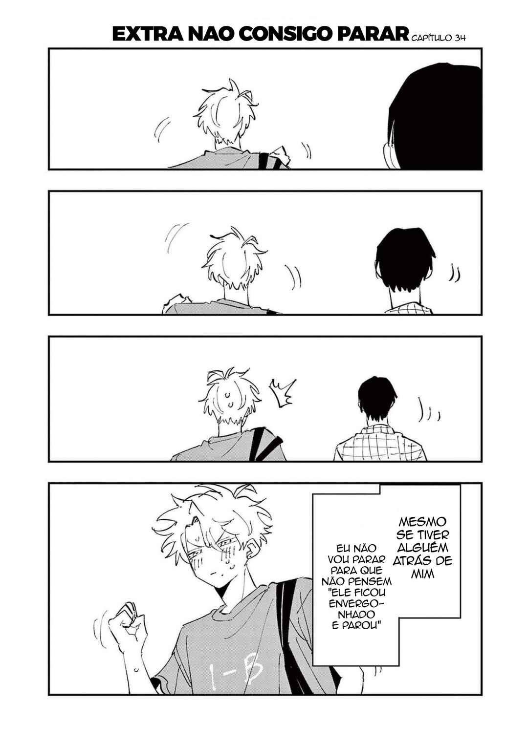 Chapter 34.5 - Page 38