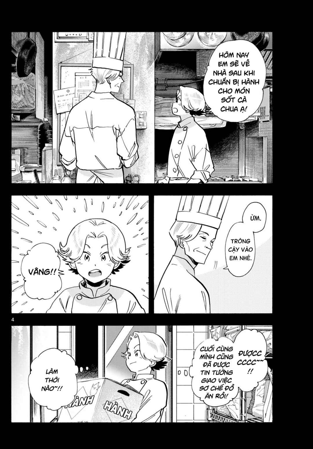 Chapter 314 - Page 4