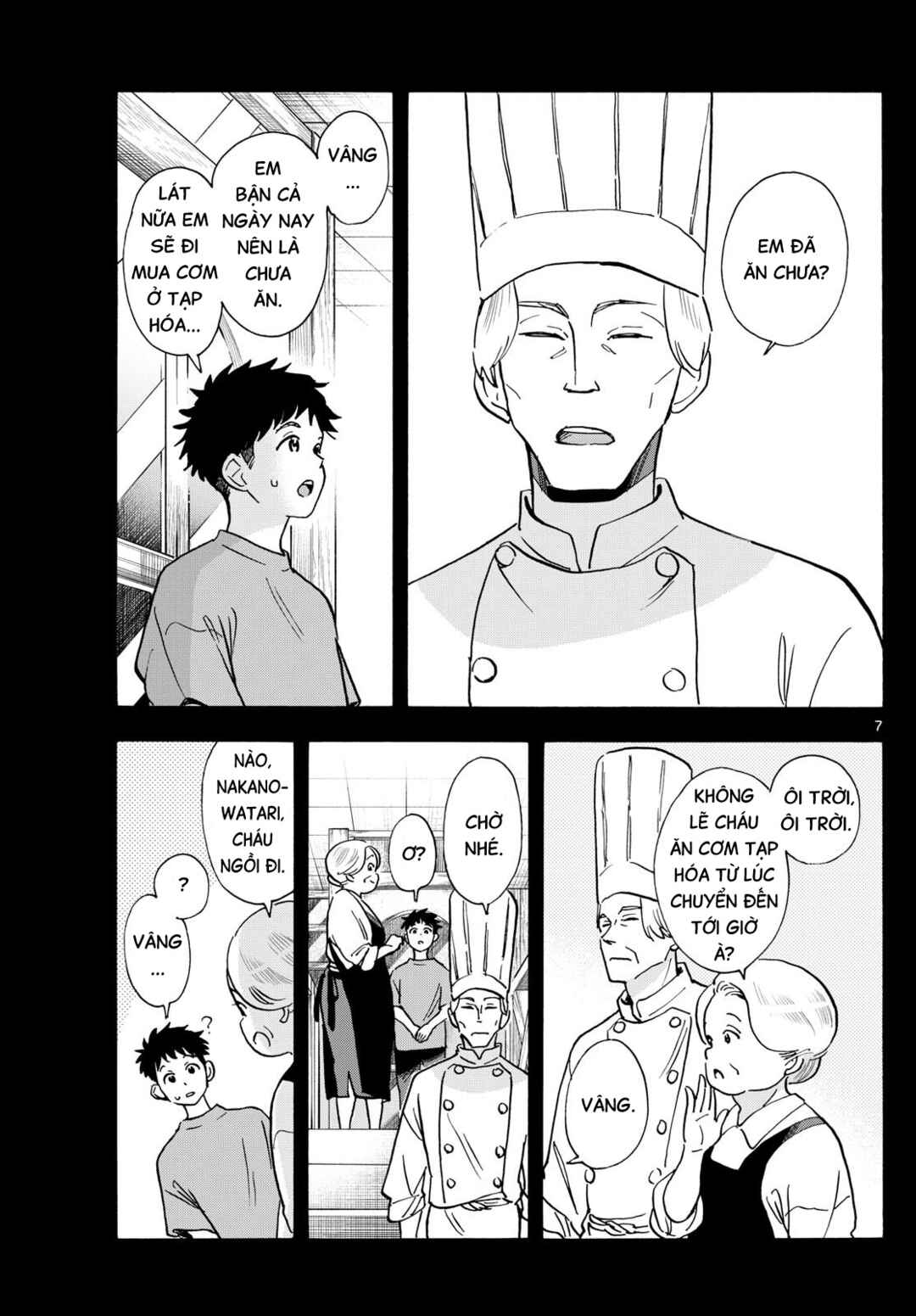 Chapter 314 - Page 7