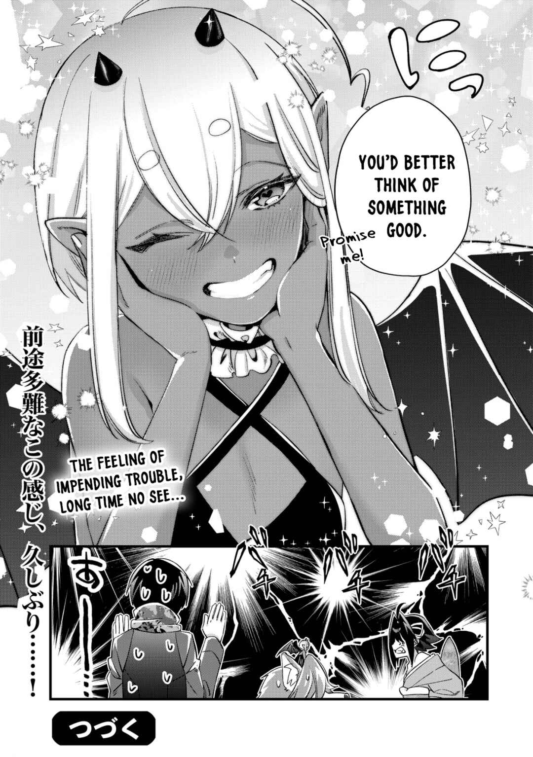 Chapter 15.2 - Page 10