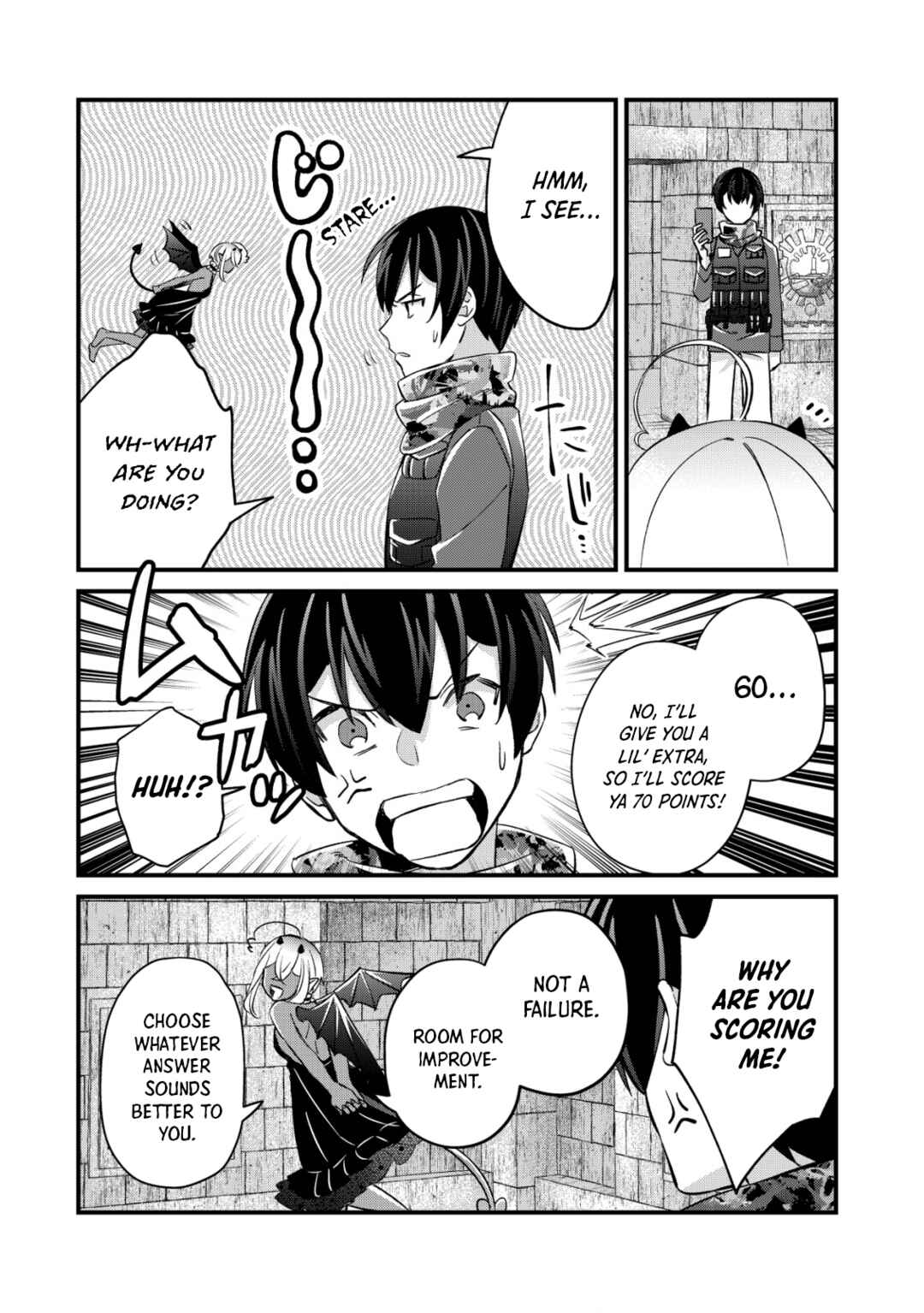 Chapter 15.2 - Page 3