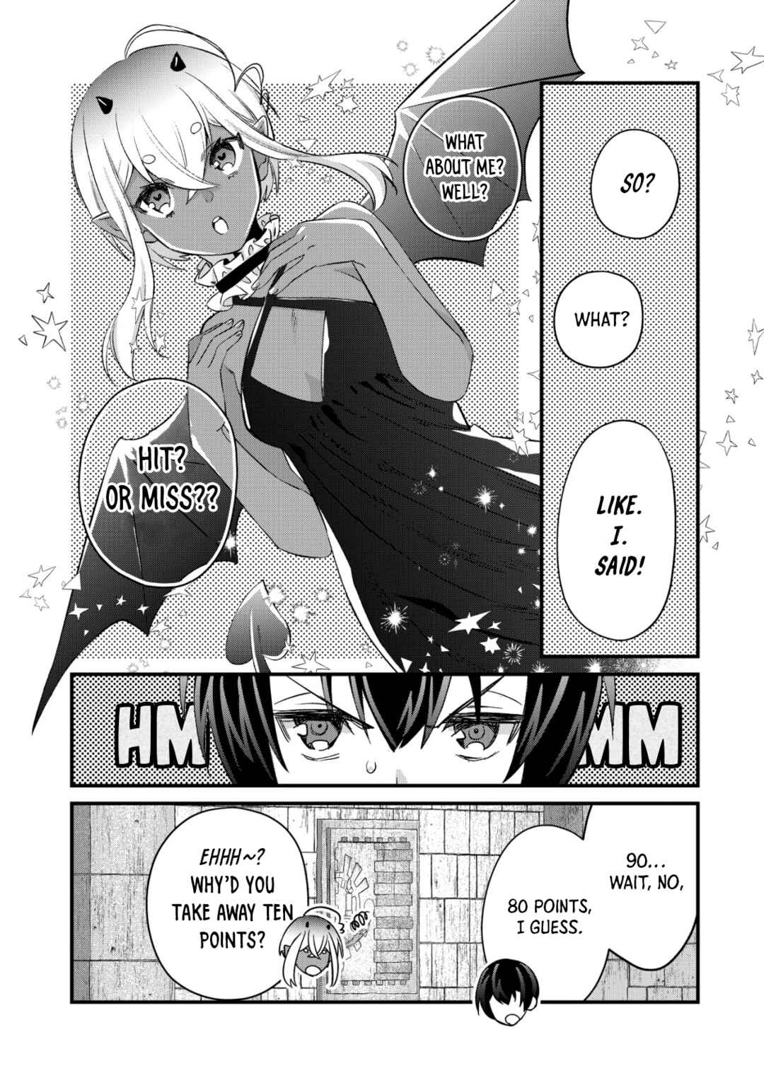 Chapter 15.2 - Page 4