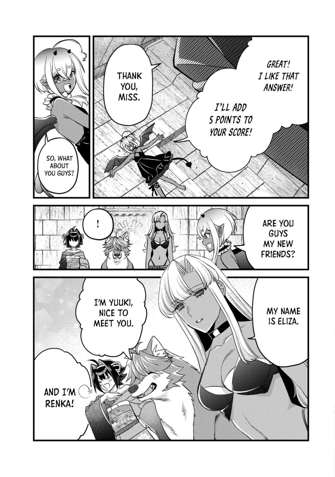 Chapter 15.2 - Page 6