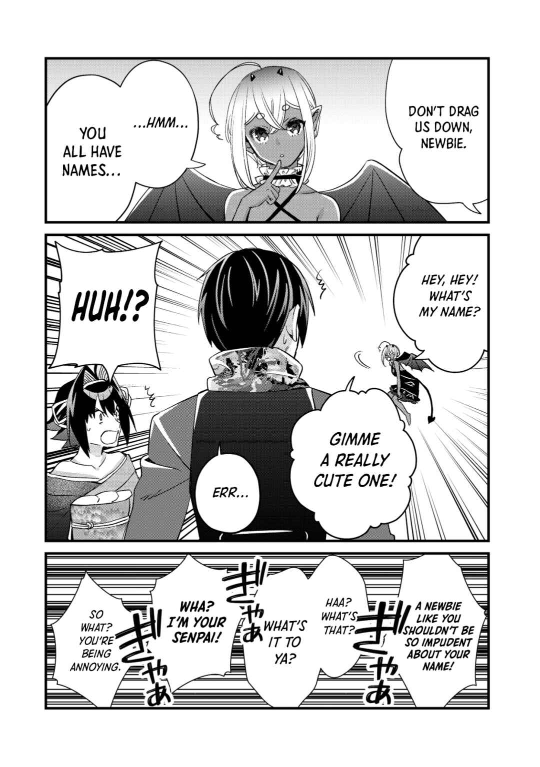 Chapter 15.2 - Page 7