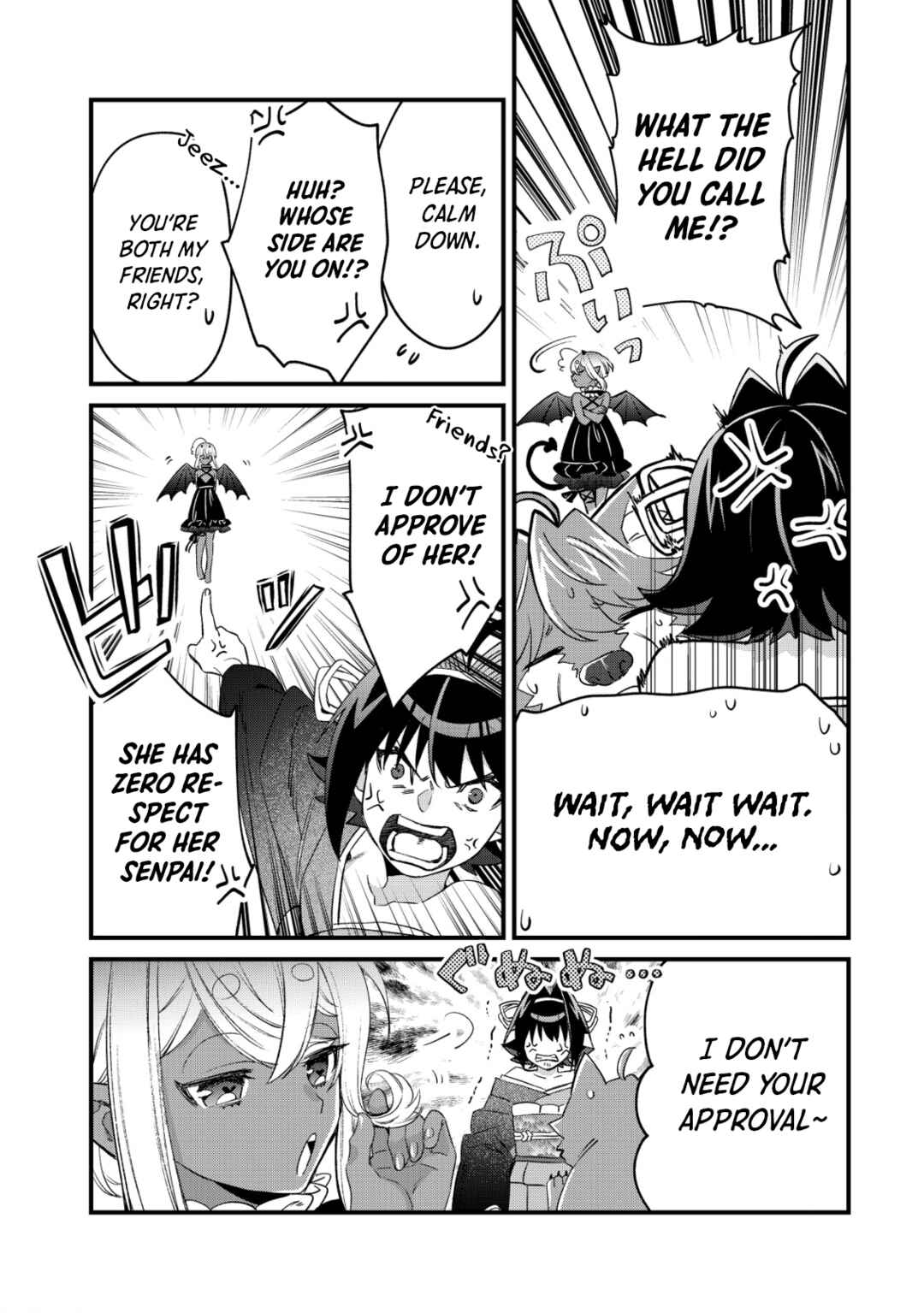 Chapter 15.2 - Page 8