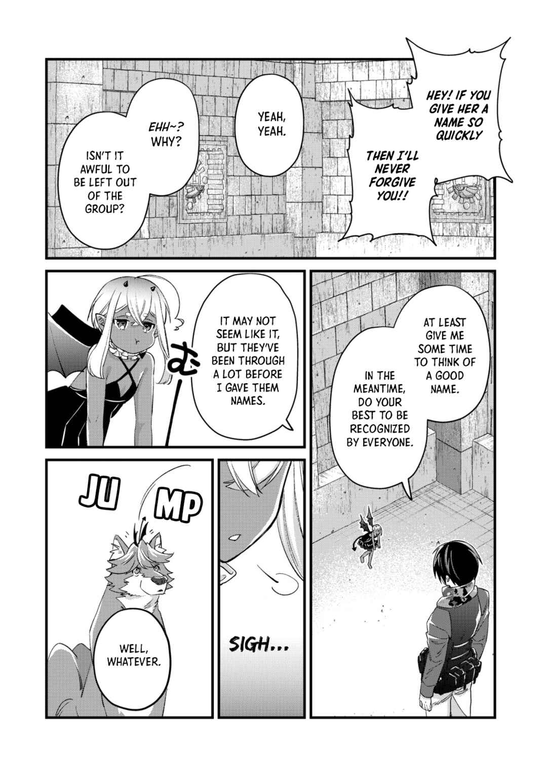 Chapter 15.2 - Page 9