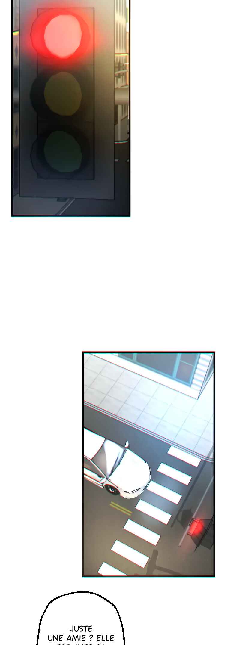 Chapter 34 - Page 10