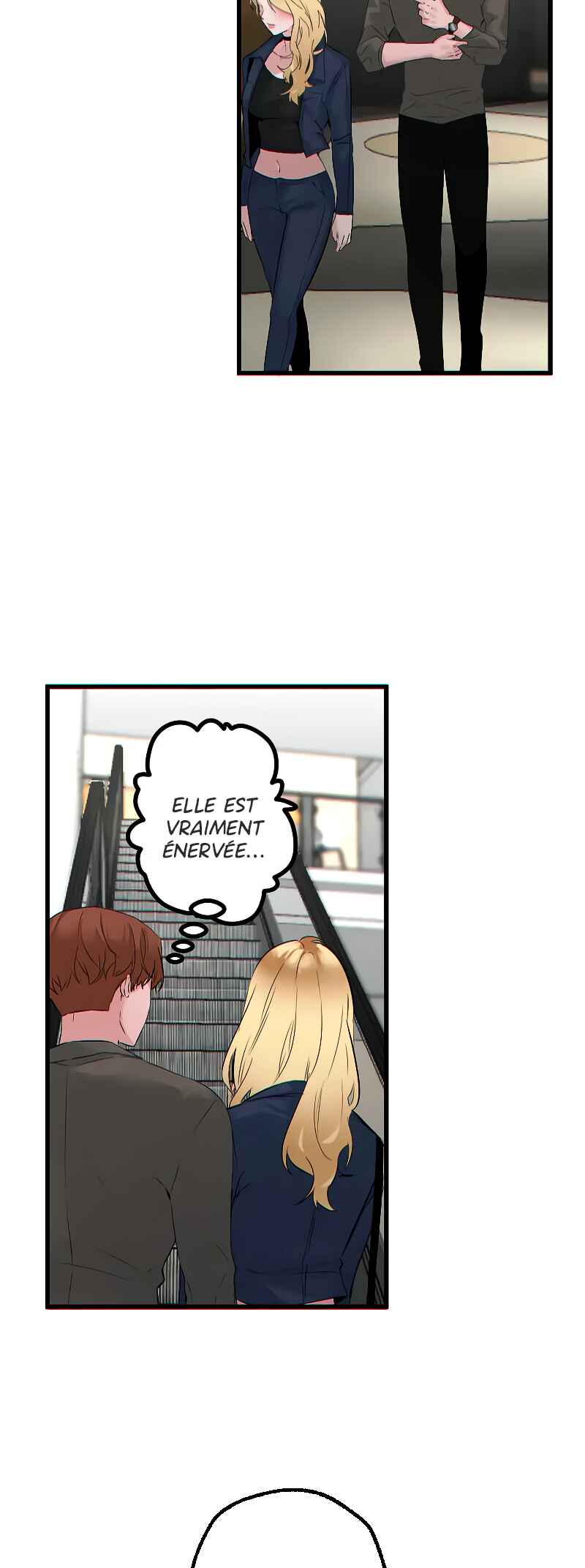 Chapter 34 - Page 19