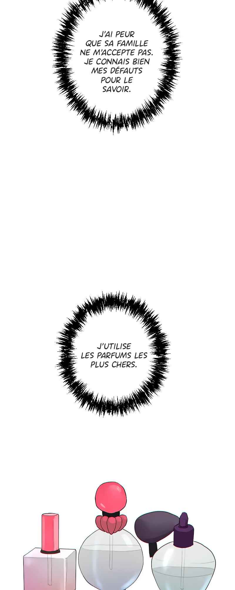Chapter 34 - Page 31