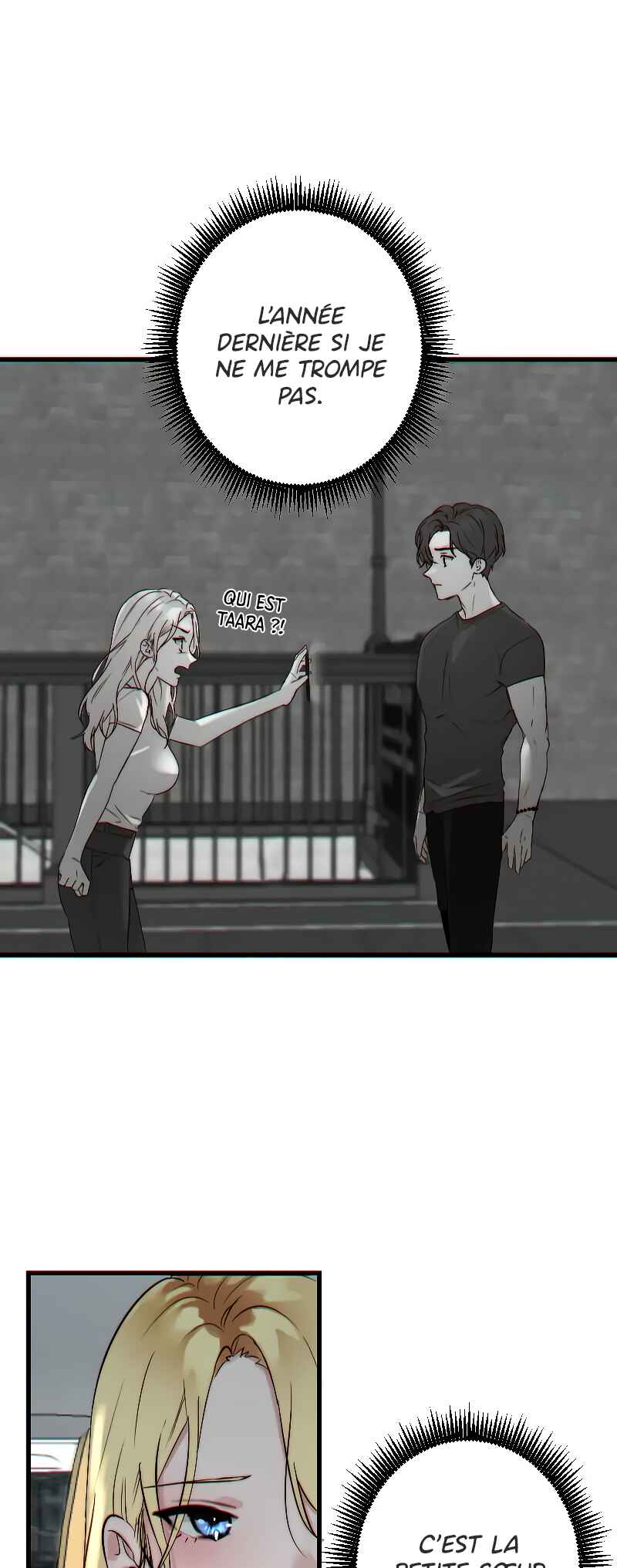 Chapter 34 - Page 6